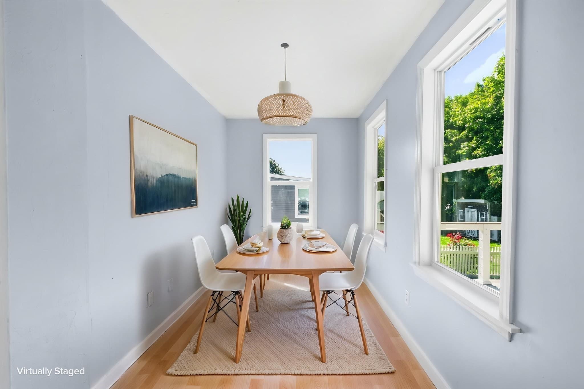Single Family Residence at 27 Abington Ave, Plymouth MA 02360, Plymouth, photo 16 of 30