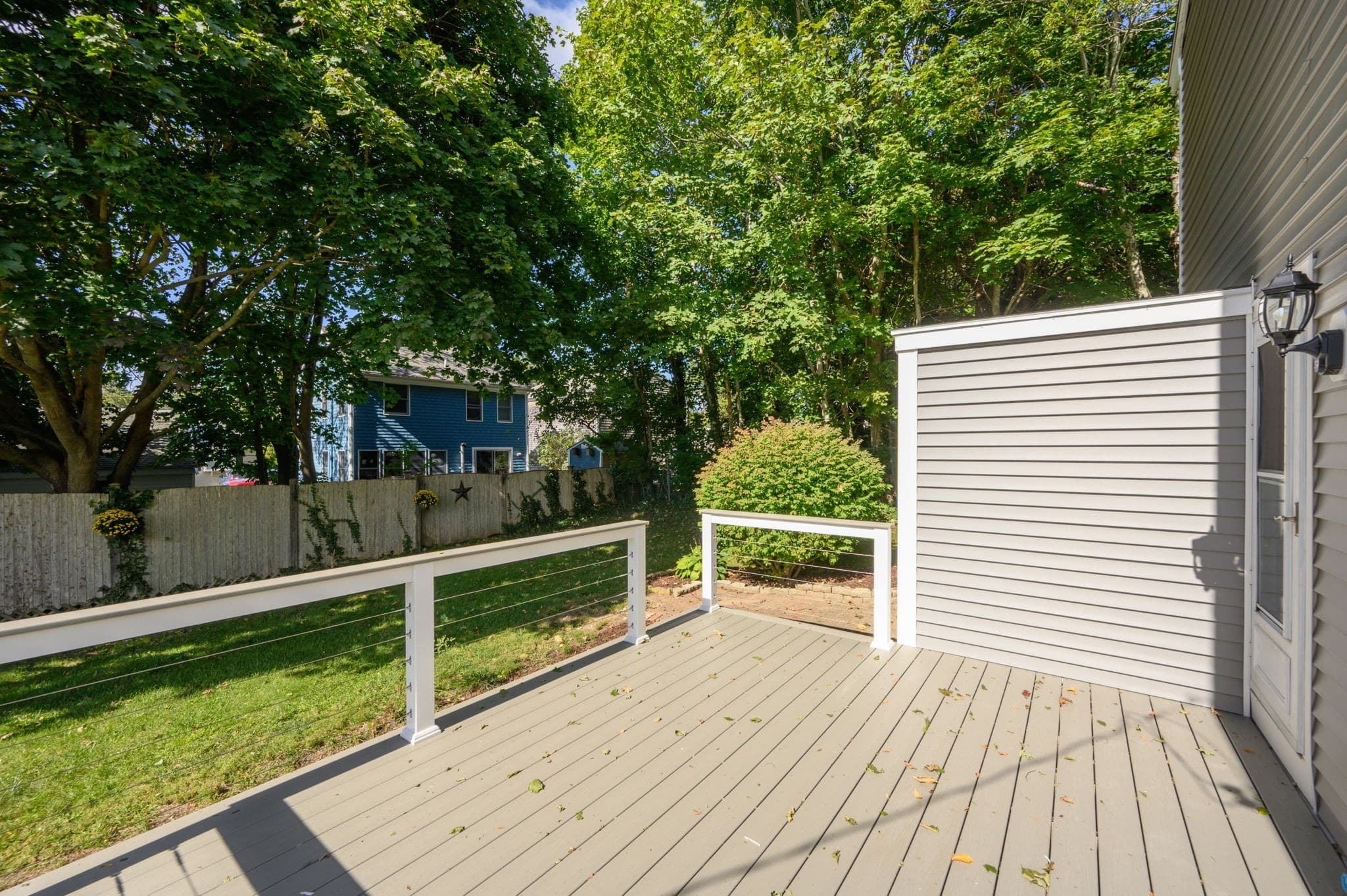 Single Family Residence at 27 Abington Ave, Plymouth MA 02360, Plymouth, photo 28 of 30