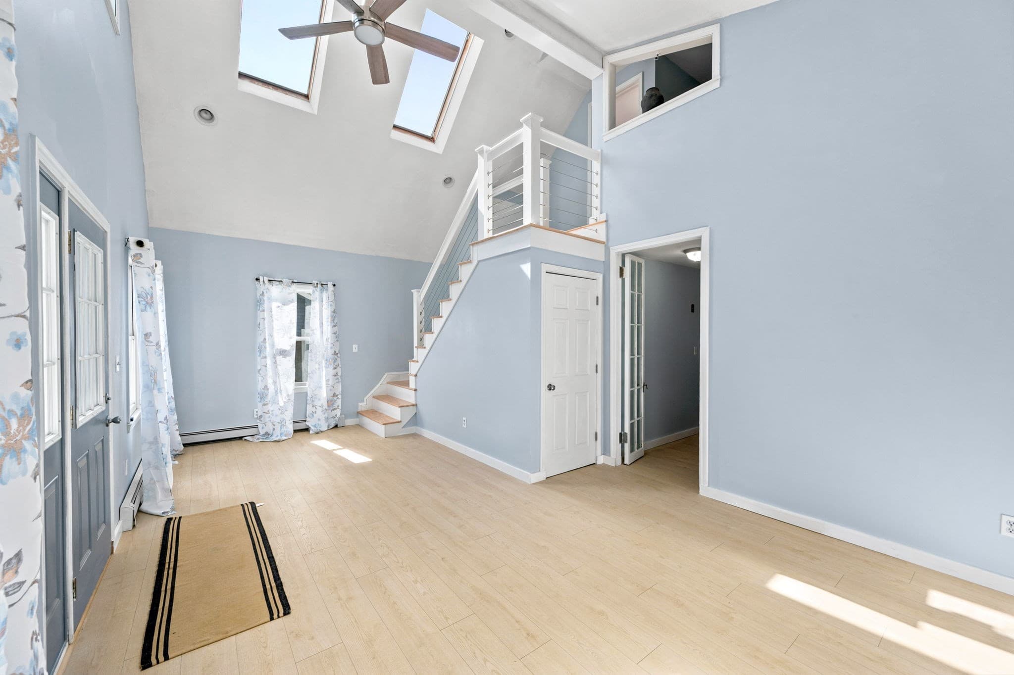 Single Family Residence at 27 Abington Ave, Plymouth MA 02360, Plymouth, photo 5 of 30