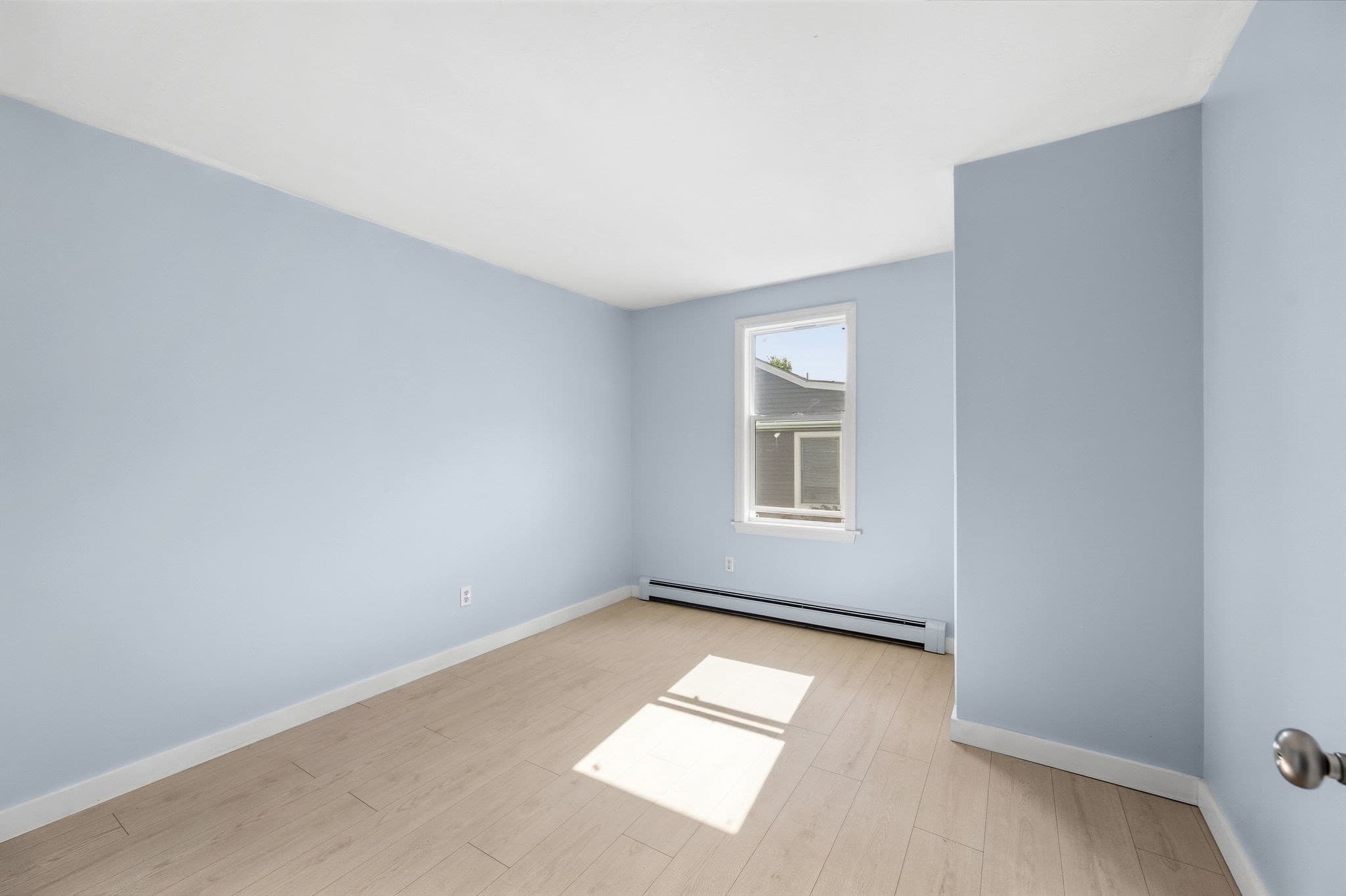 Single Family Residence at 27 Abington Ave, Plymouth MA 02360, Plymouth, photo 20 of 30