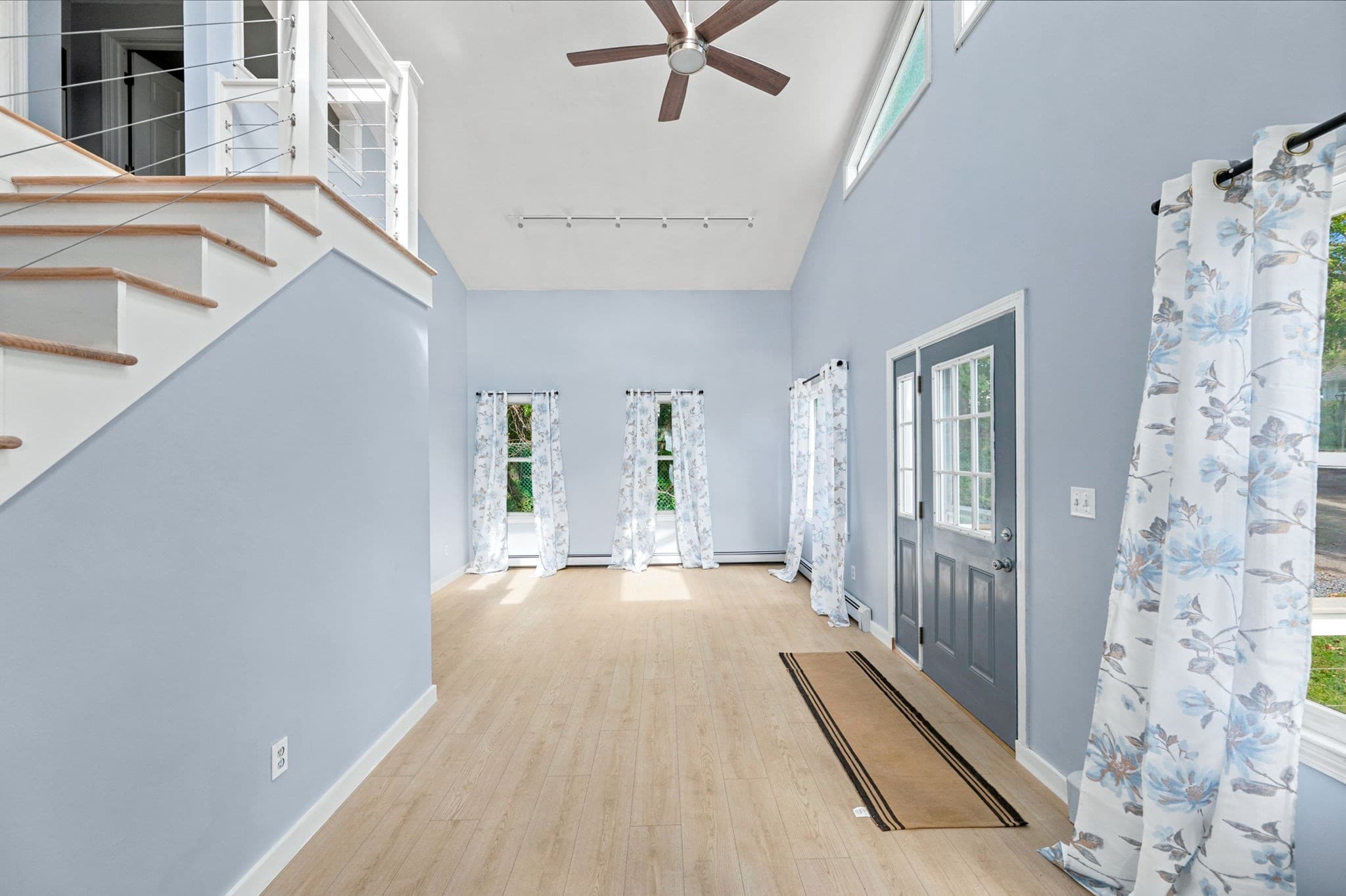 Single Family Residence at 27 Abington Ave, Plymouth MA 02360, Plymouth, photo 9 of 30