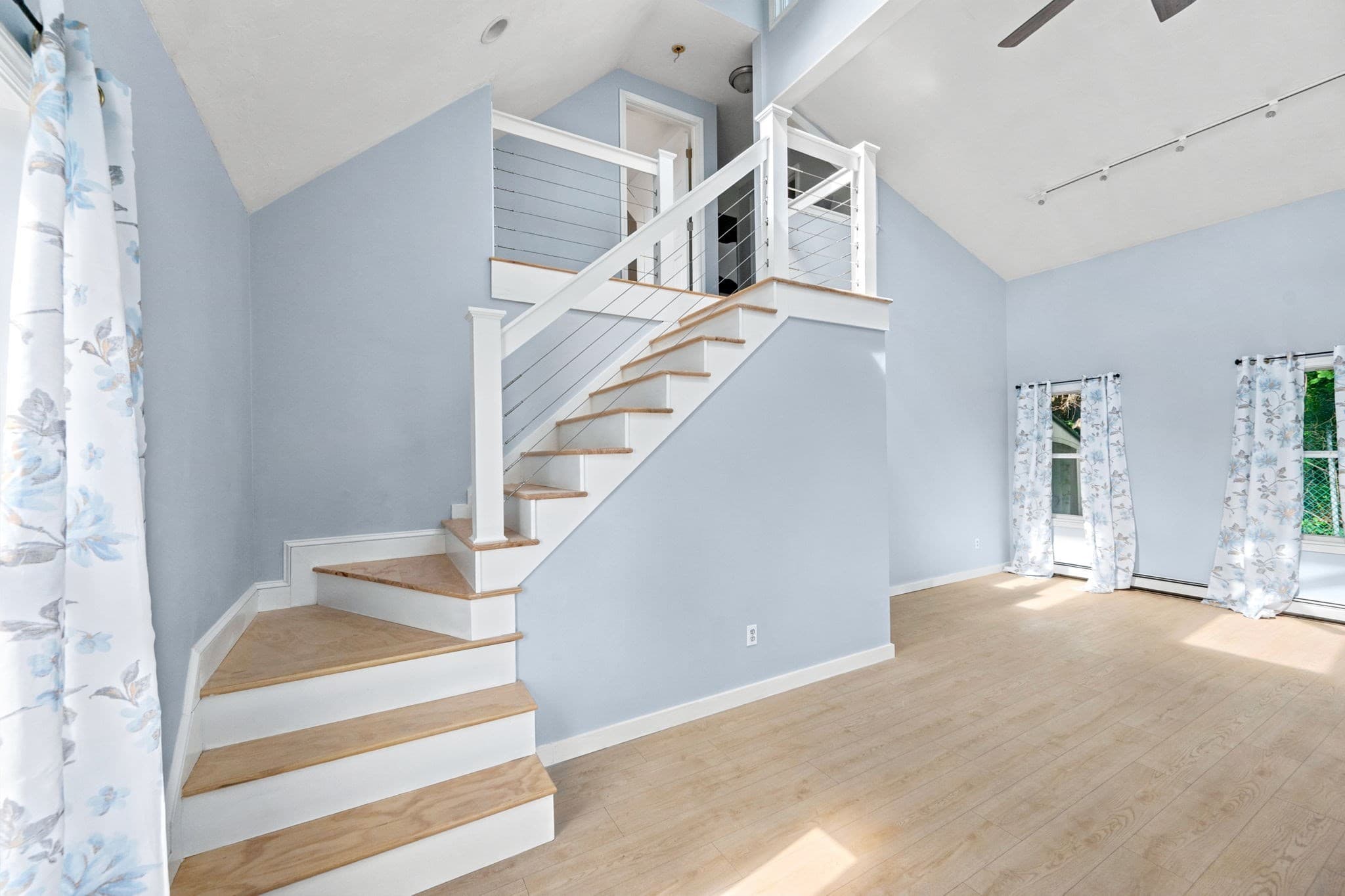Single Family Residence at 27 Abington Ave, Plymouth MA 02360, Plymouth, photo 10 of 30