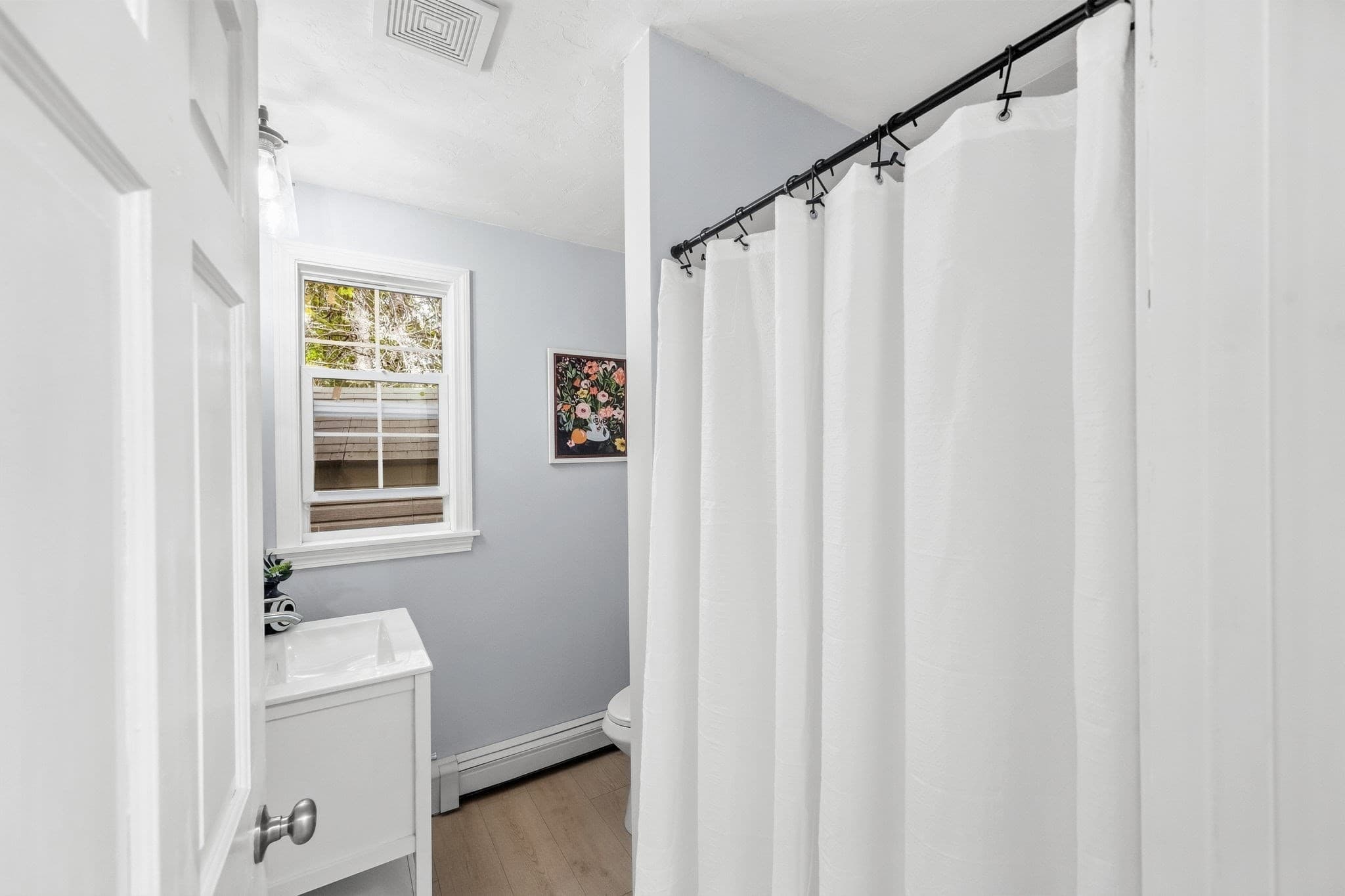 Single Family Residence at 27 Abington Ave, Plymouth MA 02360, Plymouth, photo 18 of 30