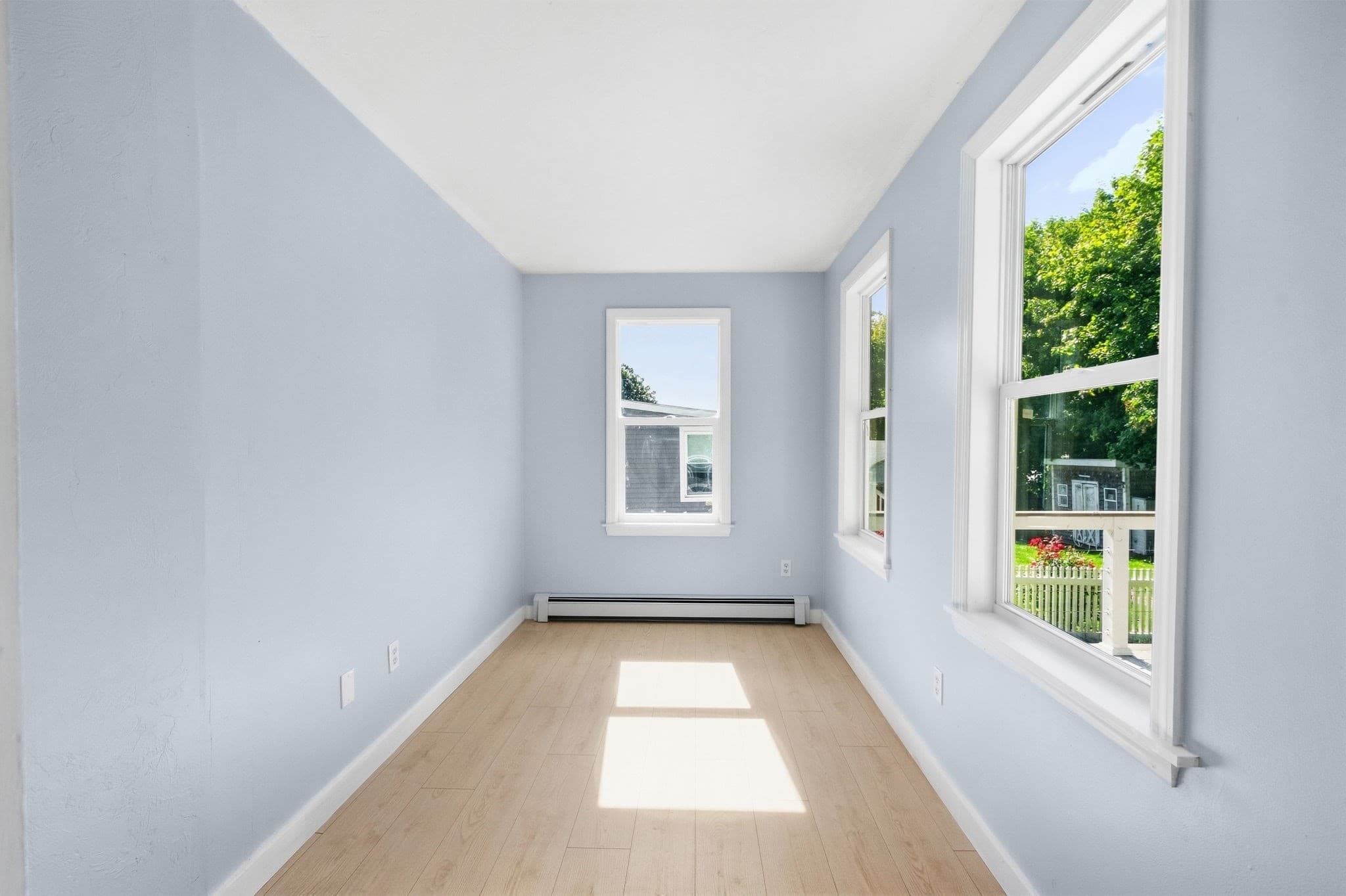 Single Family Residence at 27 Abington Ave, Plymouth MA 02360, Plymouth, photo 15 of 30