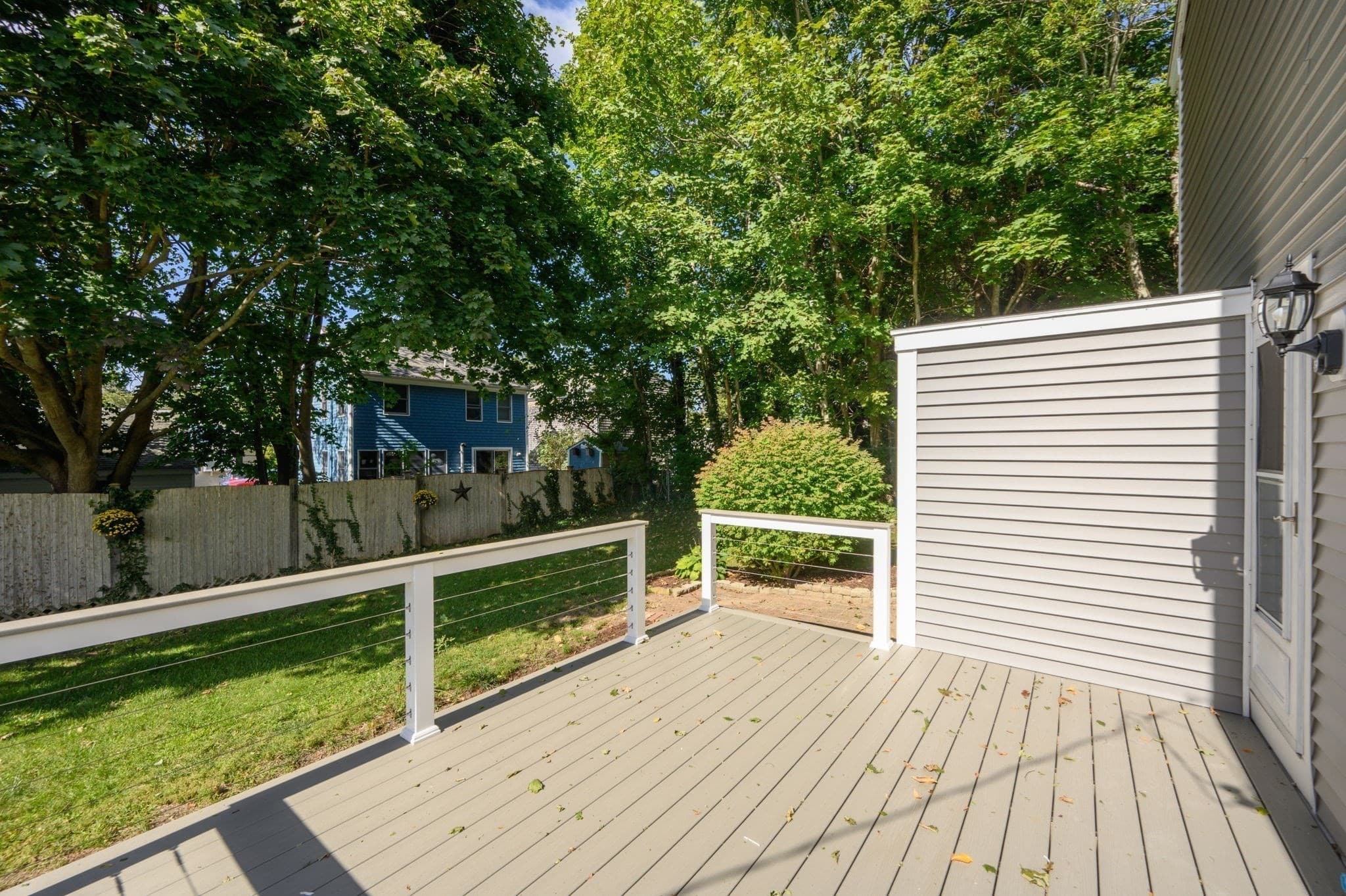 Single Family Residence at 27 Abington Ave, Plymouth MA 02360, Plymouth, photo 31 of 39