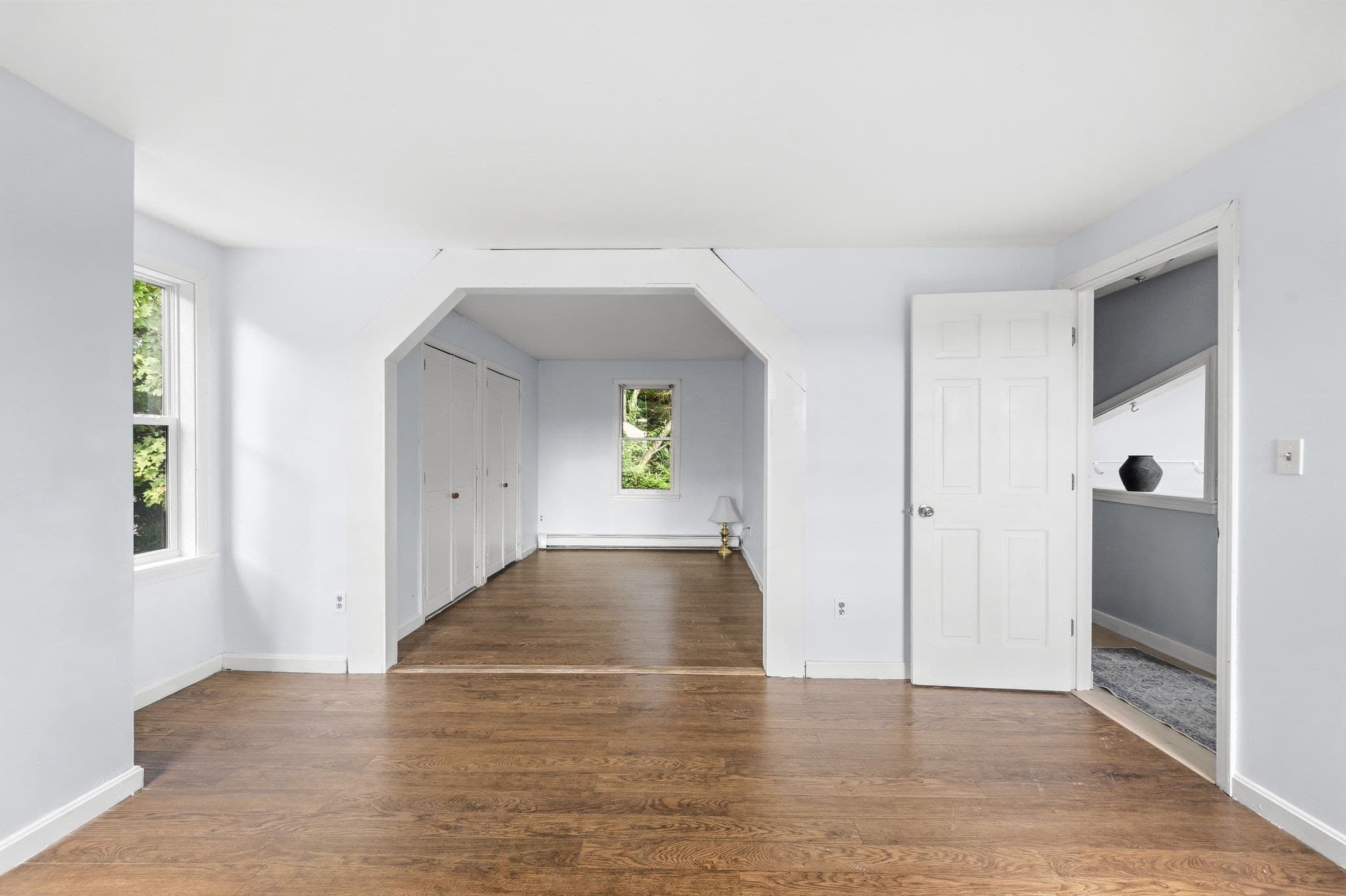 Single Family Residence at 27 Abington Ave, Plymouth MA 02360, Plymouth, photo 25 of 30