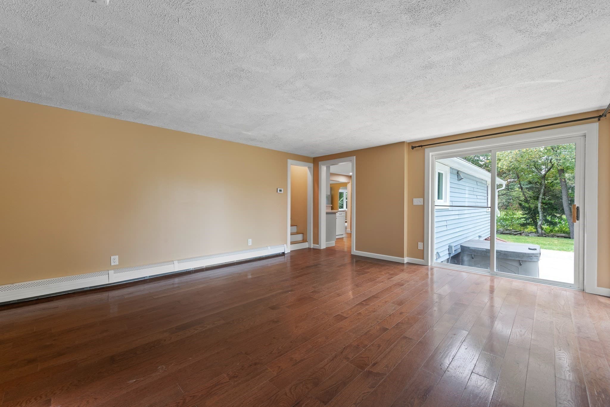 Single Family Residence at 48 Sunset Drive, Northbridge MA 01588, Northbridge, photo 23 of 41