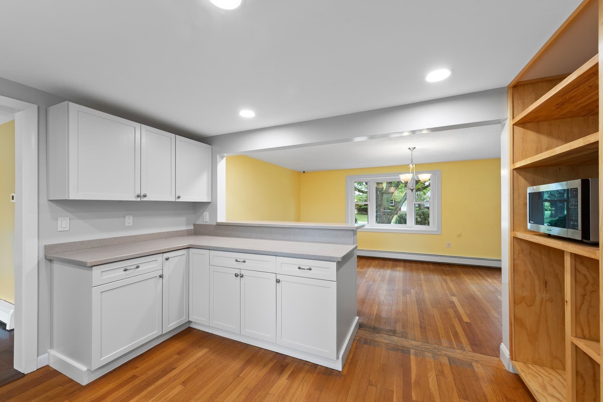 Single Family Residence at 48 Sunset Drive, Northbridge MA 01588, Northbridge, photo 17 of 41