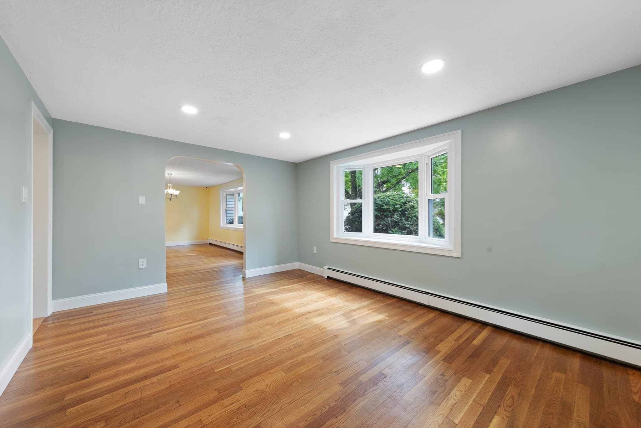 Single Family Residence at 48 Sunset Drive, Northbridge MA 01588, Northbridge, photo 12 of 41