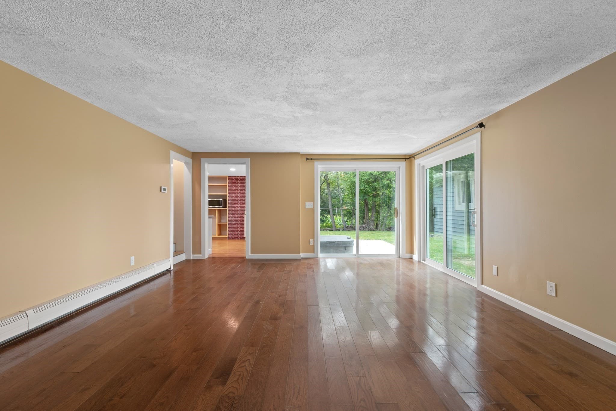 Single Family Residence at 48 Sunset Drive, Northbridge MA 01588, Northbridge, photo 22 of 41
