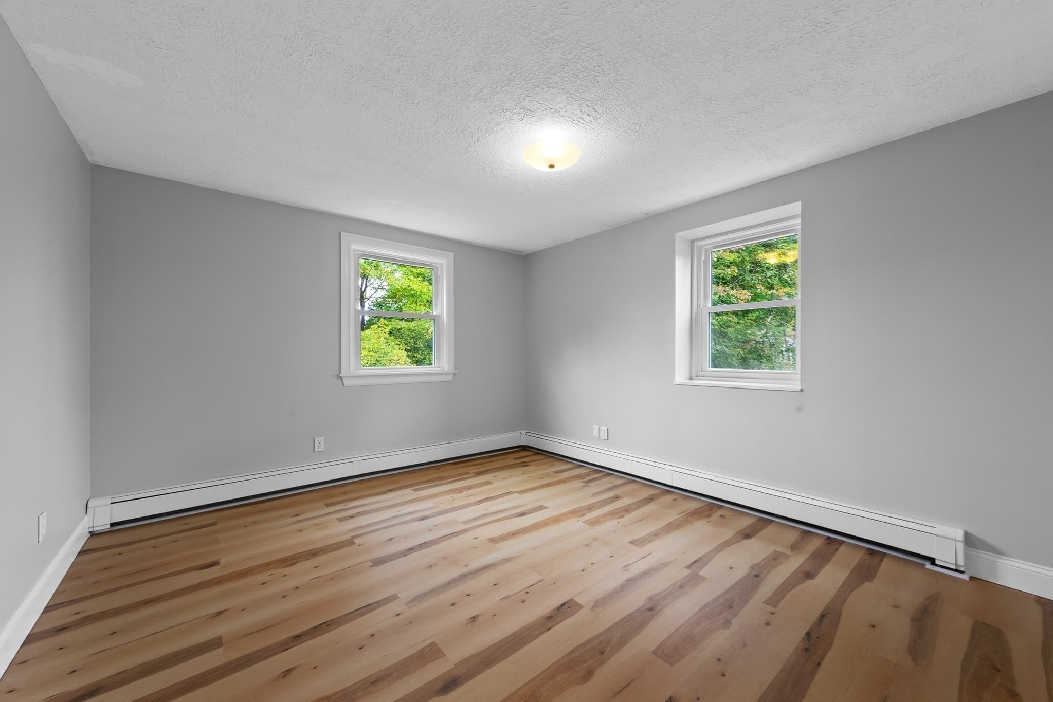 Single Family Residence at 48 Sunset Drive, Northbridge MA 01588, Northbridge, photo 28 of 41
