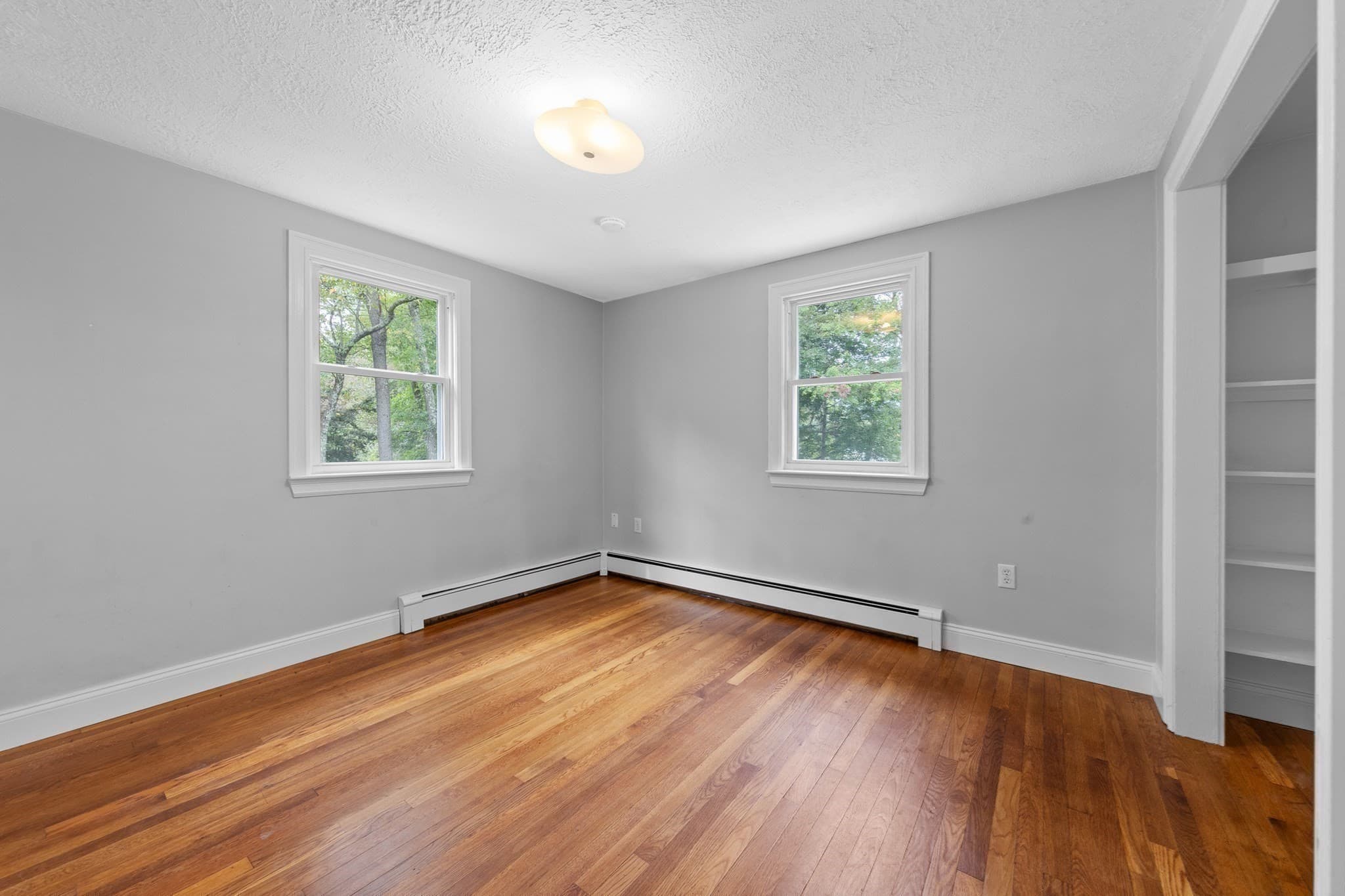Single Family Residence at 48 Sunset Drive, Northbridge MA 01588, Northbridge, photo 20 of 41