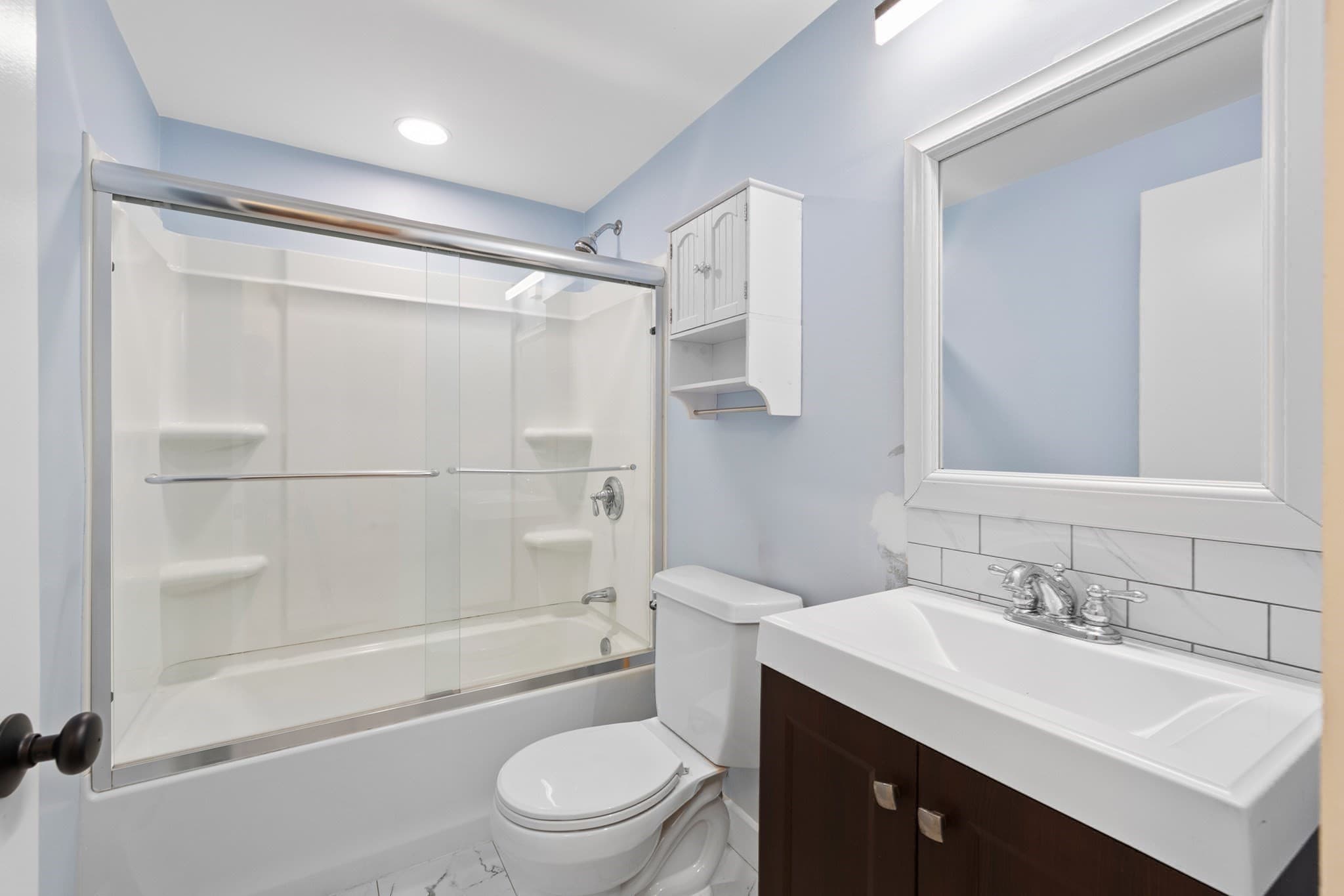 Single Family Residence at 48 Sunset Drive, Northbridge MA 01588, Northbridge, photo 24 of 41