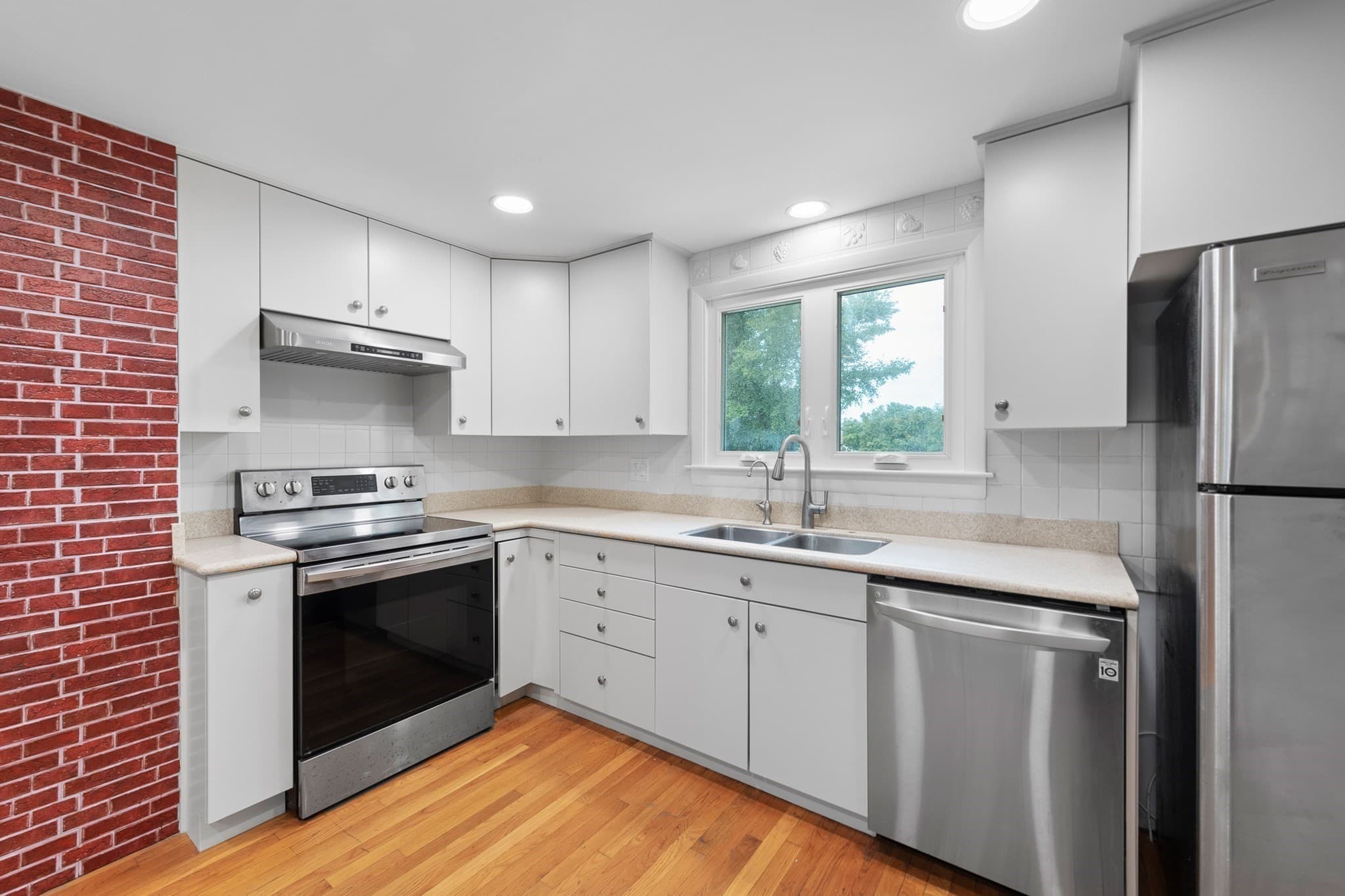 Single Family Residence at 48 Sunset Drive, Northbridge MA 01588, Northbridge, photo 19 of 41