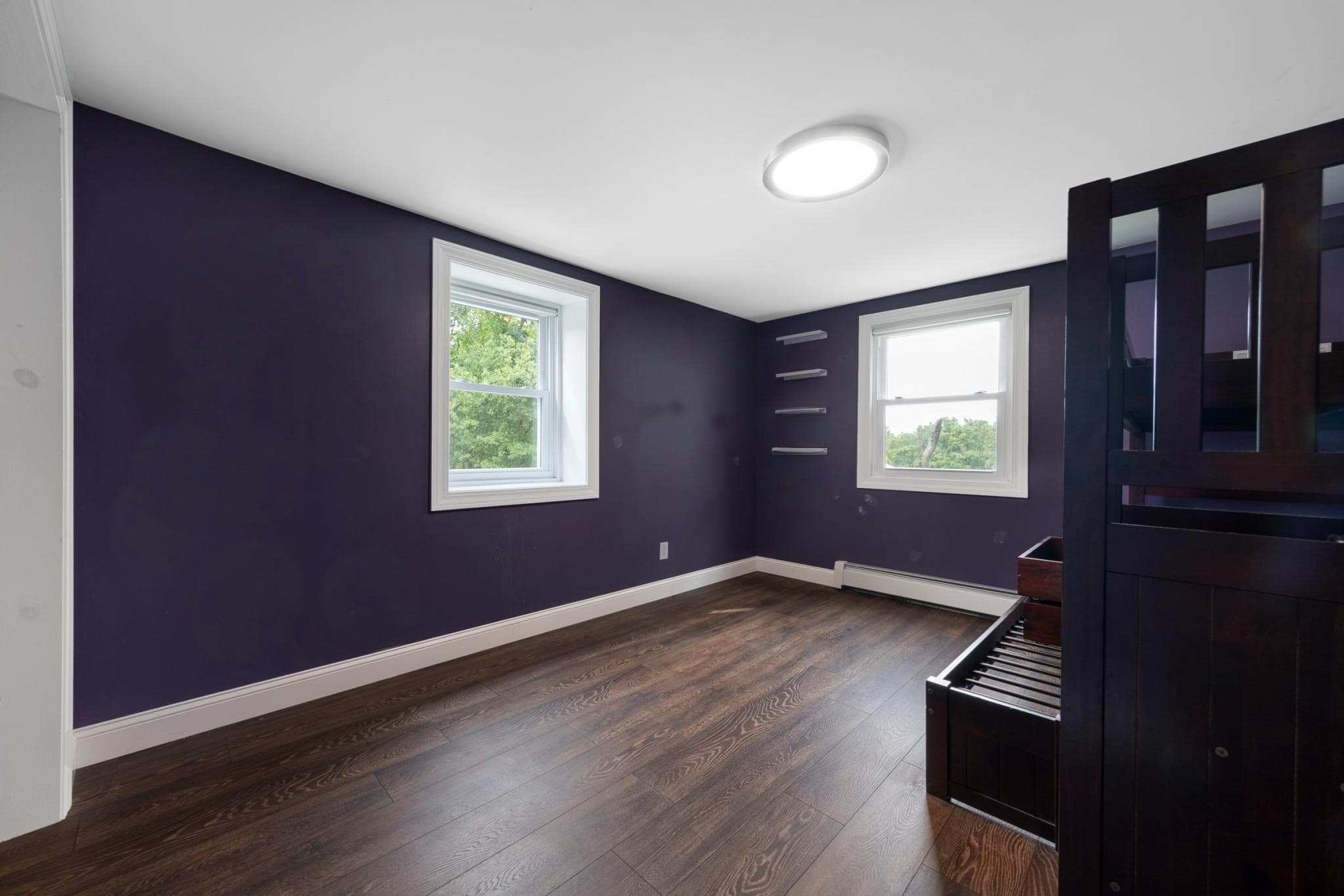 Single Family Residence at 48 Sunset Drive, Northbridge MA 01588, Northbridge, photo 29 of 41
