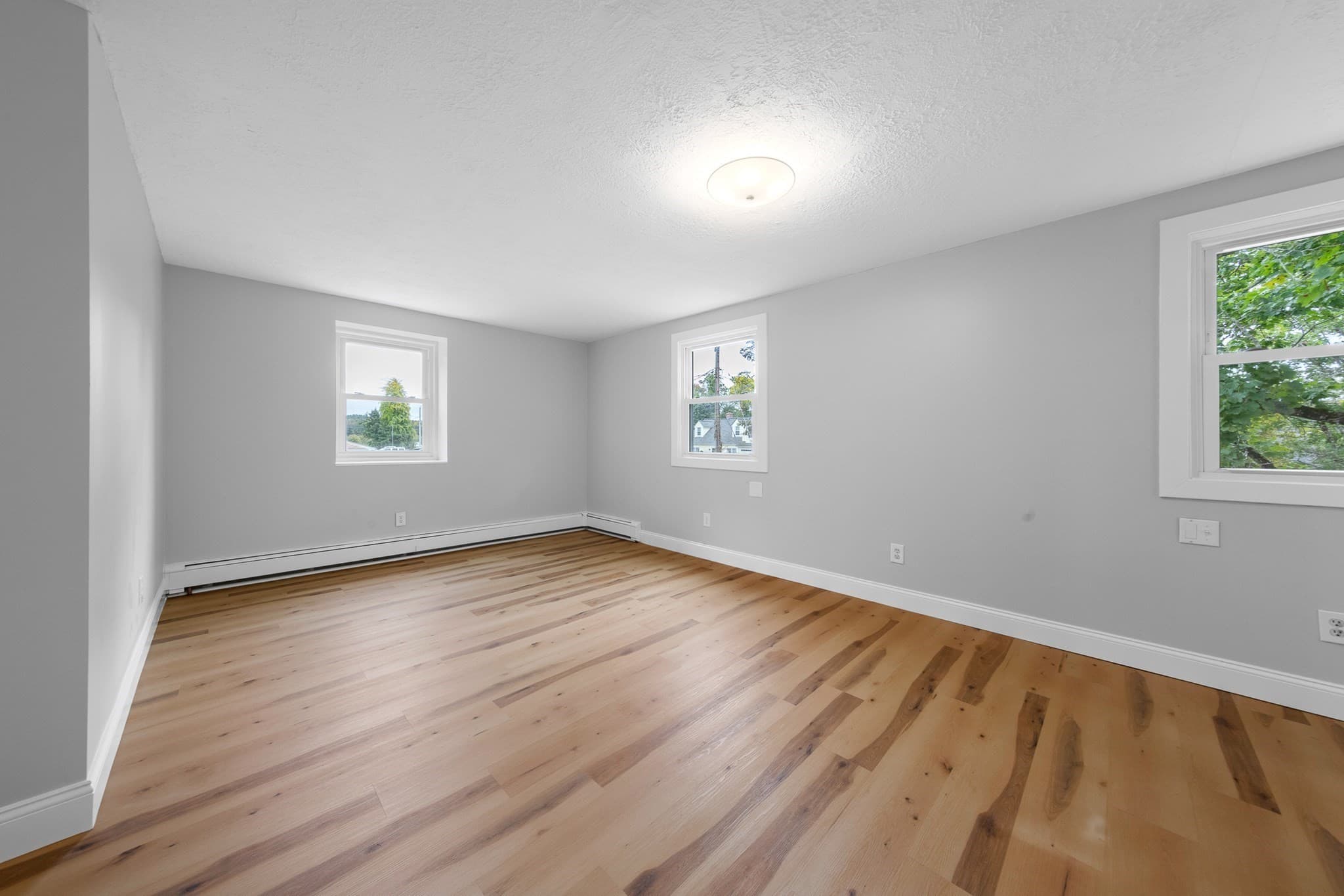 Single Family Residence at 48 Sunset Drive, Northbridge MA 01588, Northbridge, photo 25 of 41