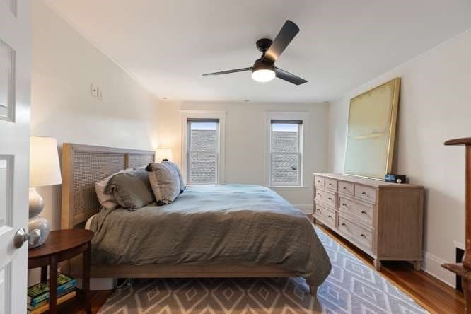 Condominium at 16 Gorham Road # 2, Medford MA 02155, Medford, photo 22 of 37