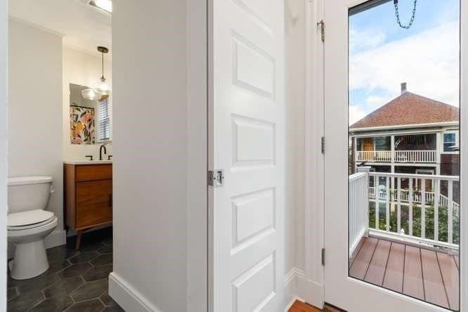 Condominium at 16 Gorham Road # 2, Medford MA 02155, Medford, photo 18 of 37