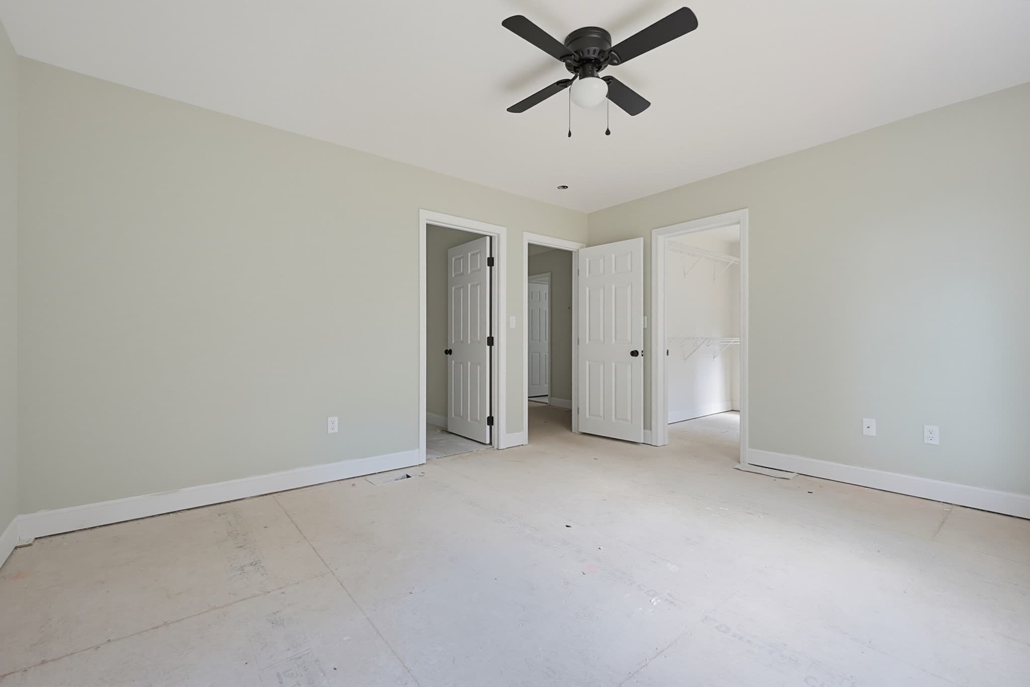 Single Family Residence at 60 Noonan St # 60, Mansfield MA 02048, Mansfield, photo 12 of 27