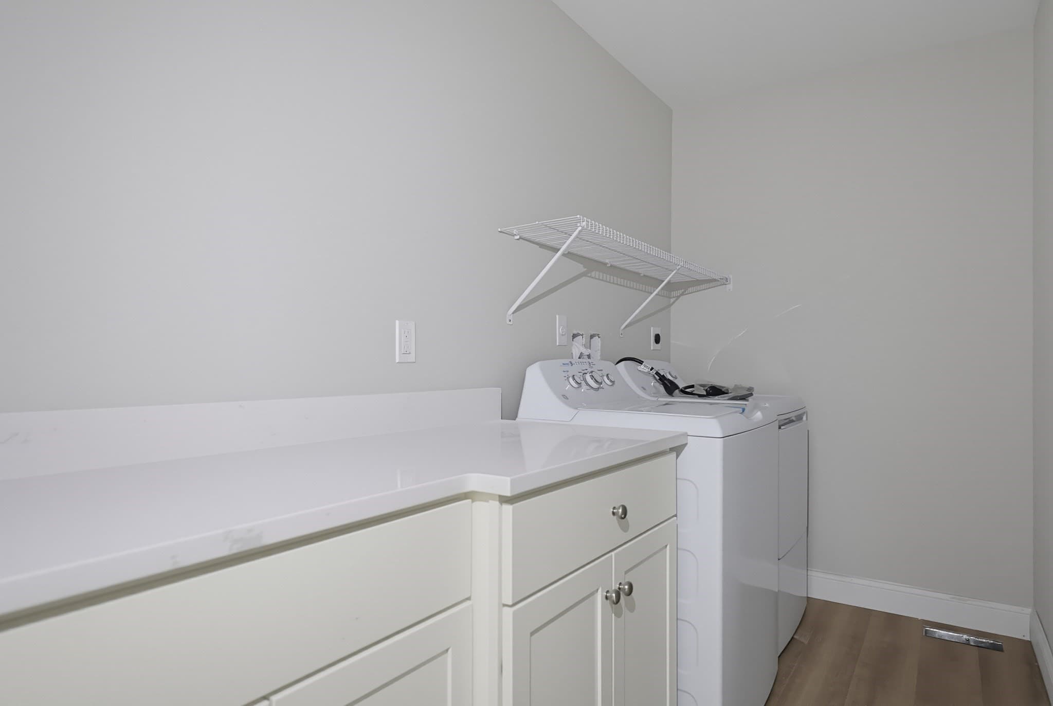 Condex at 60 Noonan St # 60, Mansfield MA 02048, Mansfield, photo 22 of 25