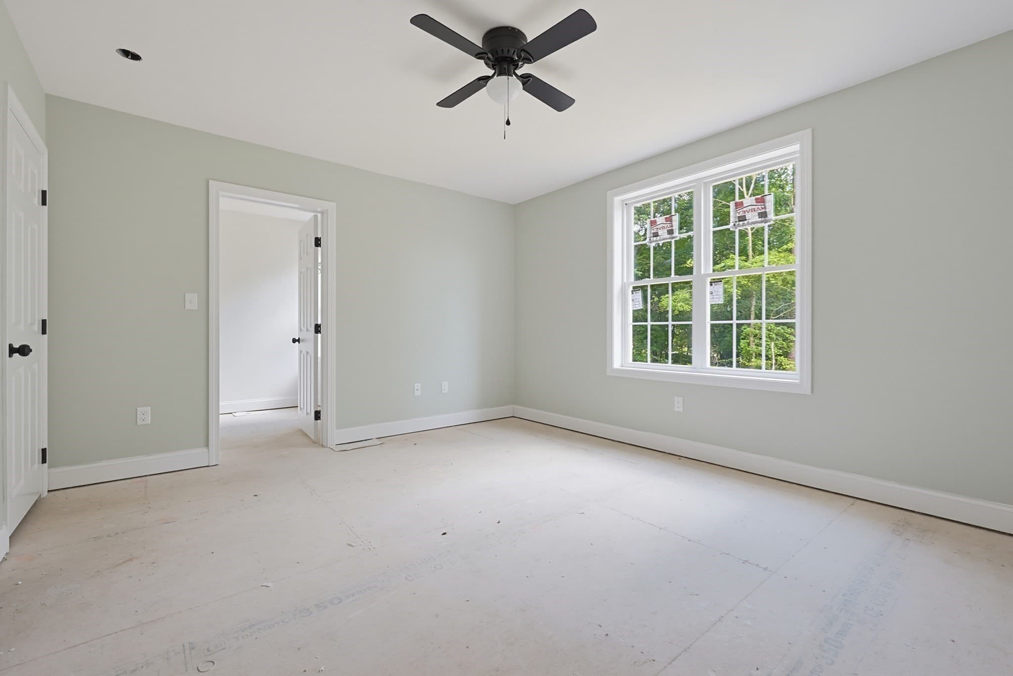 Condex at 60 Noonan St # 60, Mansfield MA 02048, Mansfield, photo 10 of 25