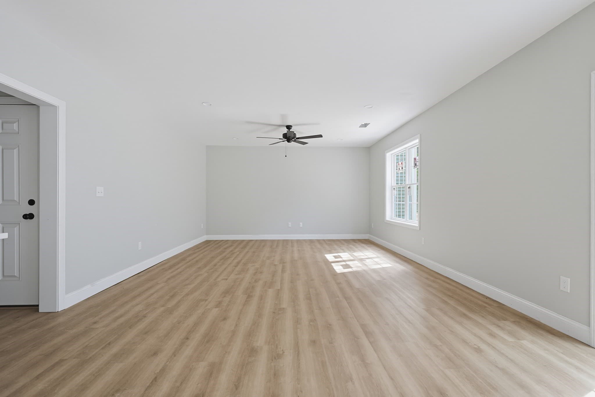 Condex at 60 Noonan St # 60, Mansfield MA 02048, Mansfield, photo 8 of 25