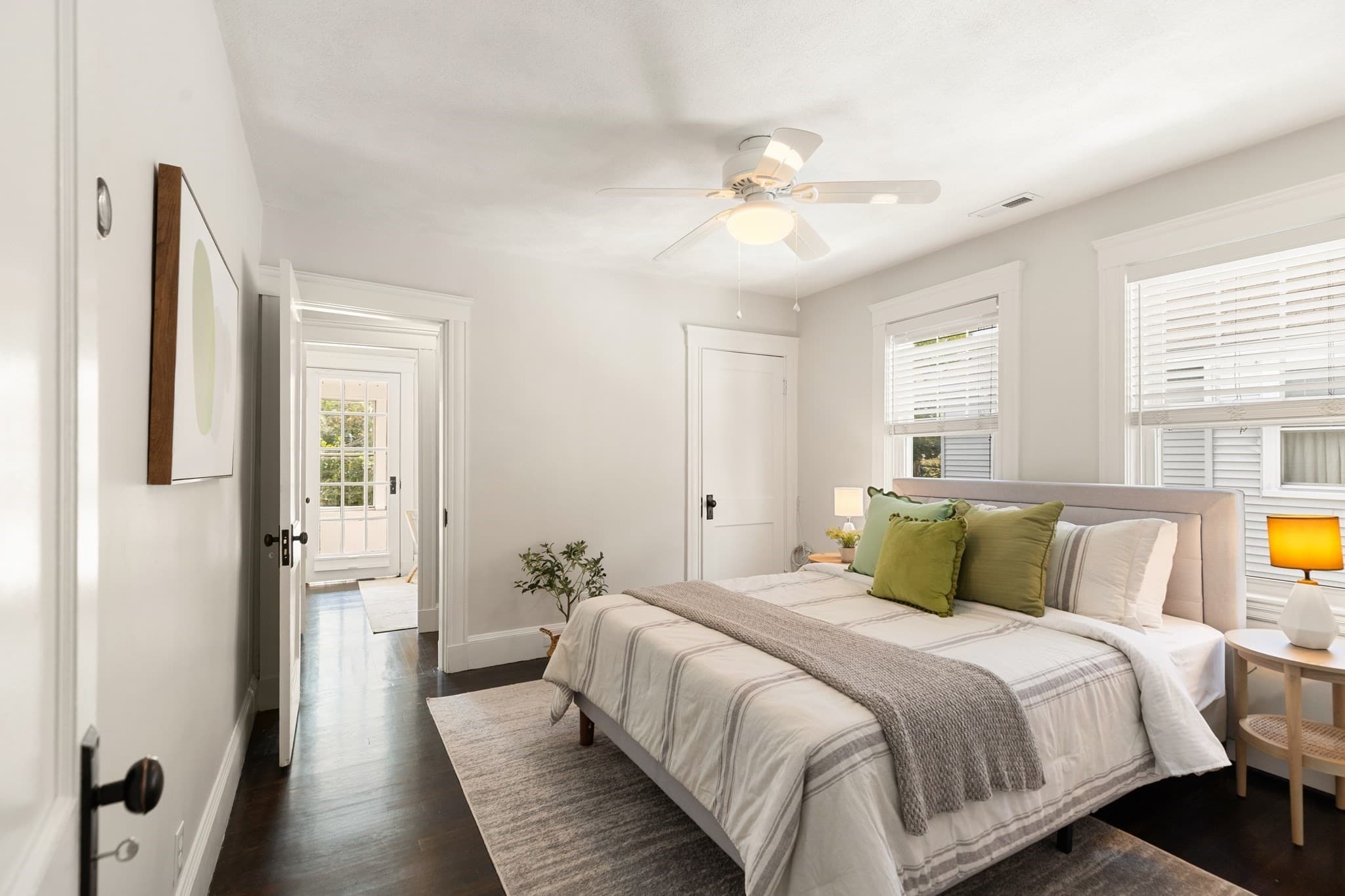 Condominium at 84 Beacon St # 84, Arlington MA 02474, Arlington, photo 23 of 36