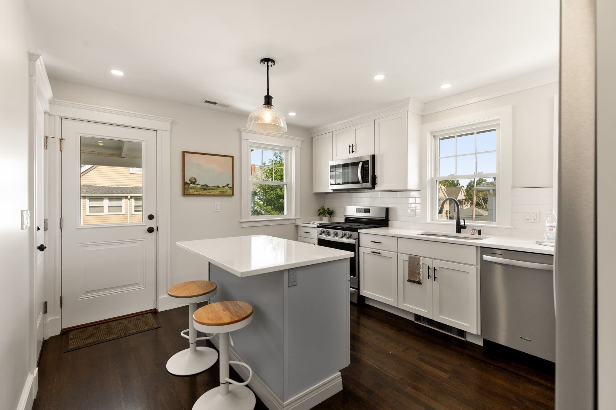 Condominium at 84 Beacon St # 84, Arlington MA 02474, Arlington, photo 13 of 36