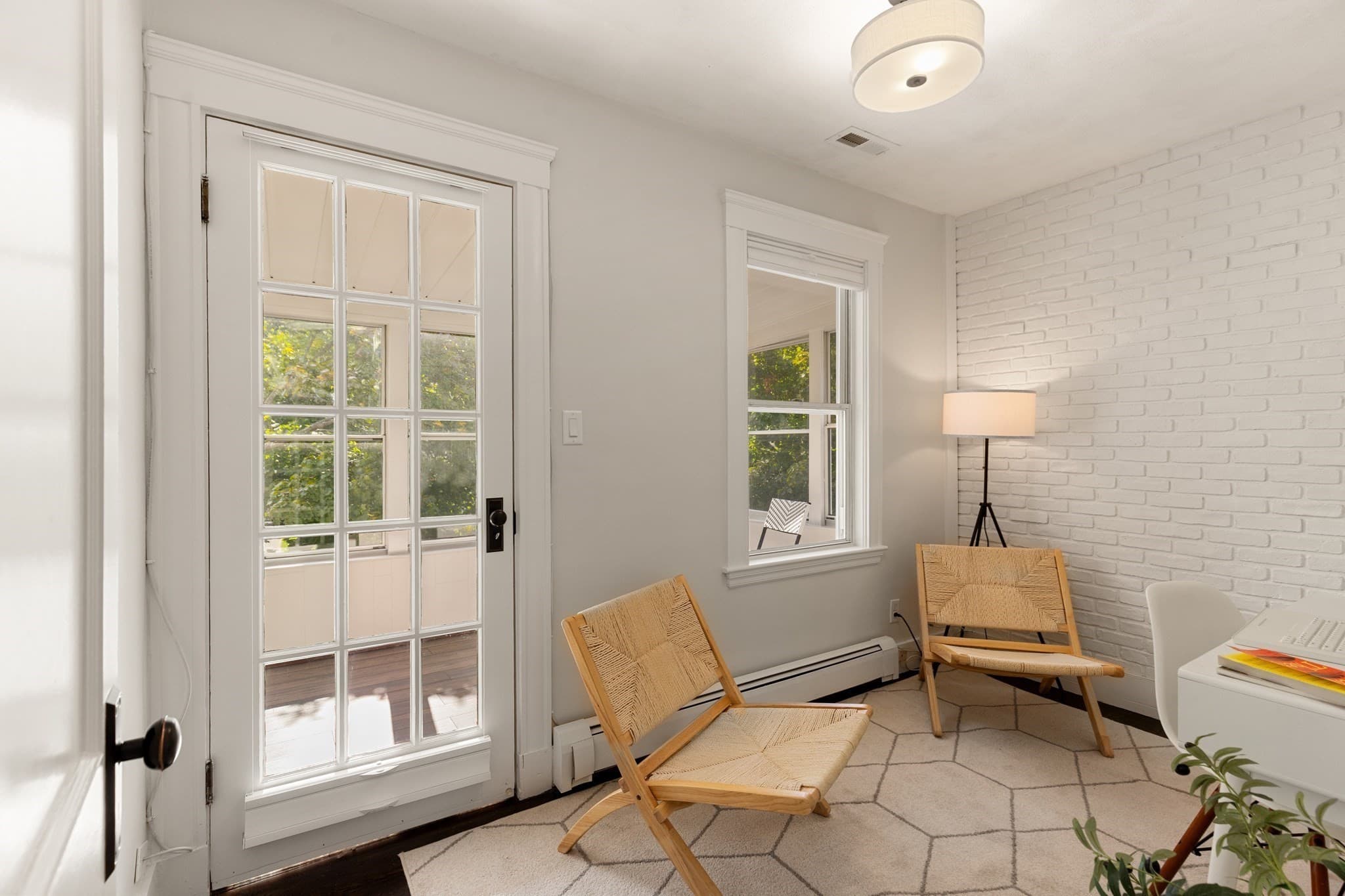 Condominium at 84 Beacon St # 84, Arlington MA 02474, Arlington, photo 17 of 36