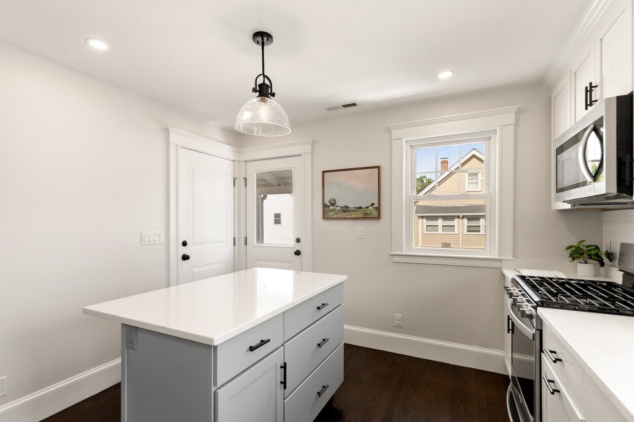 Condominium at 84 Beacon St # 84, Arlington MA 02474, Arlington, photo 16 of 36
