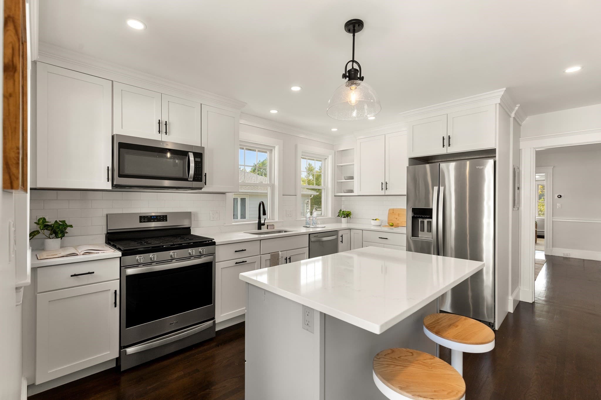 Condominium at 84 Beacon St # 84, Arlington MA 02474, Arlington, photo 12 of 36