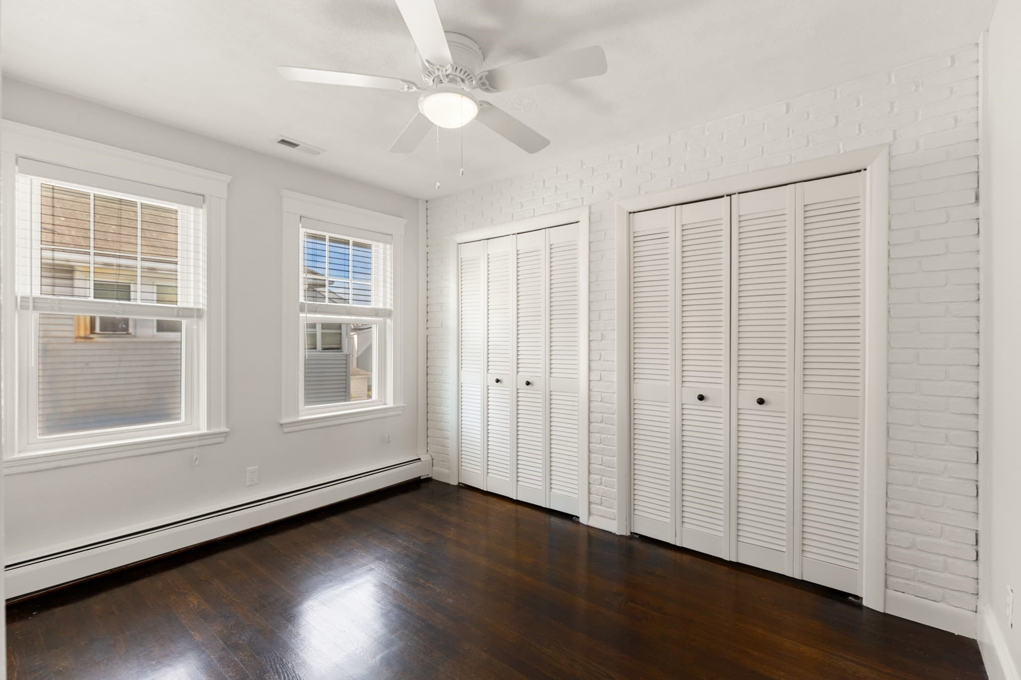Condominium at 84 Beacon St # 84, Arlington MA 02474, Arlington, photo 26 of 36