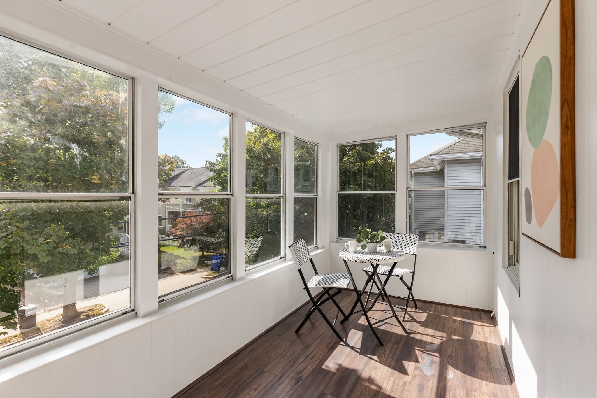 Condominium at 84 Beacon St # 84, Arlington MA 02474, Arlington, photo 22 of 36