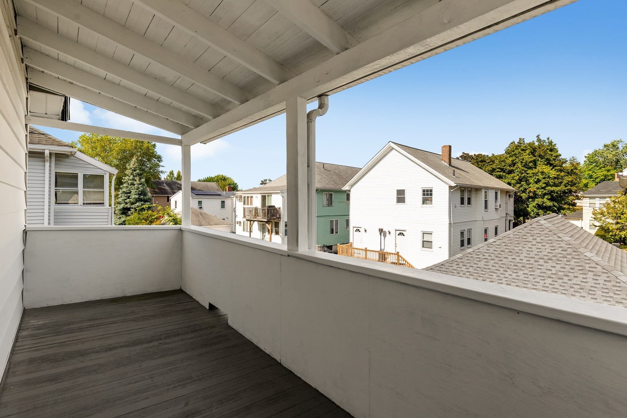 Condominium at 84 Beacon St # 84, Arlington MA 02474, Arlington, photo 28 of 36