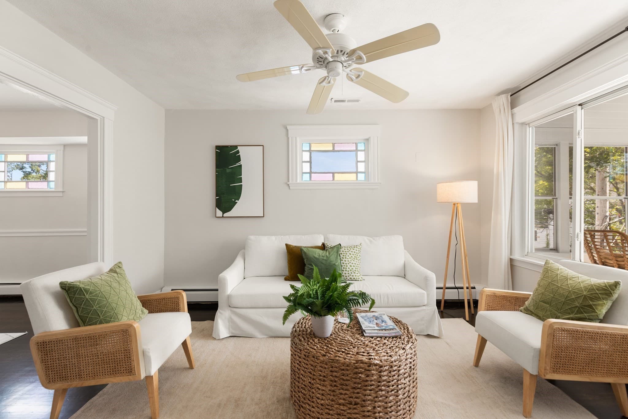 Condominium at 84 Beacon St # 84, Arlington MA 02474, Arlington, photo 5 of 36