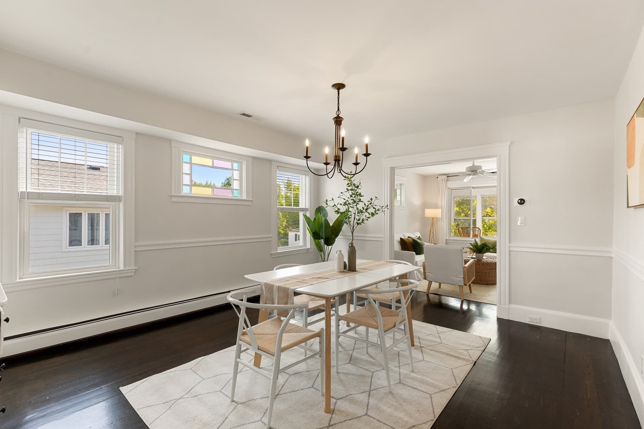 Condominium at 84 Beacon St # 84, Arlington MA 02474, Arlington, photo 9 of 36
