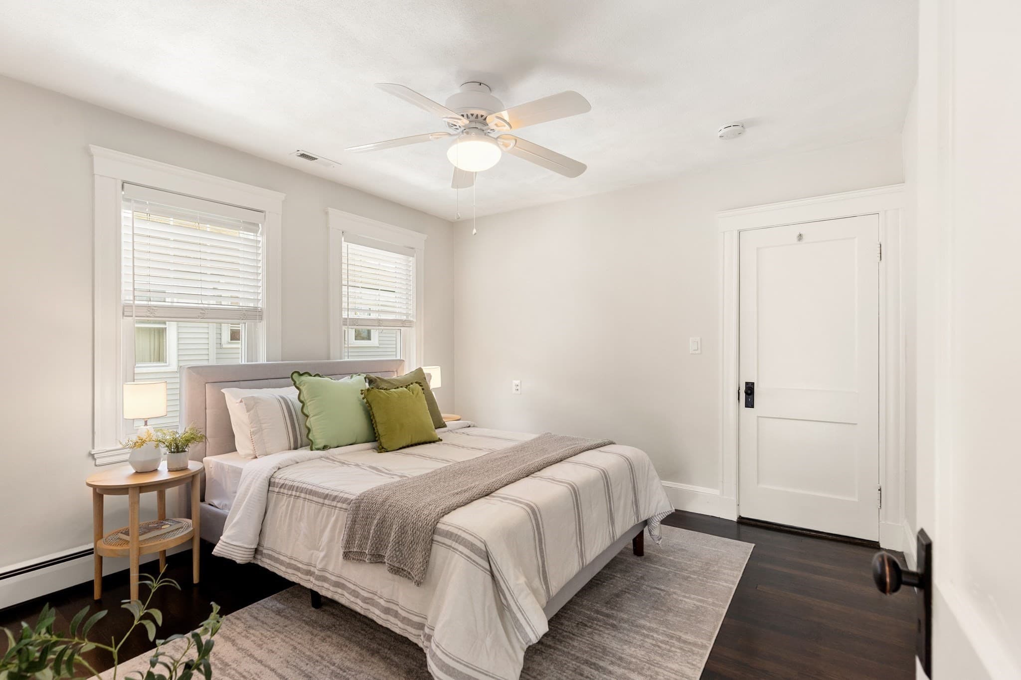 Condominium at 84 Beacon St # 84, Arlington MA 02474, Arlington, photo 24 of 36