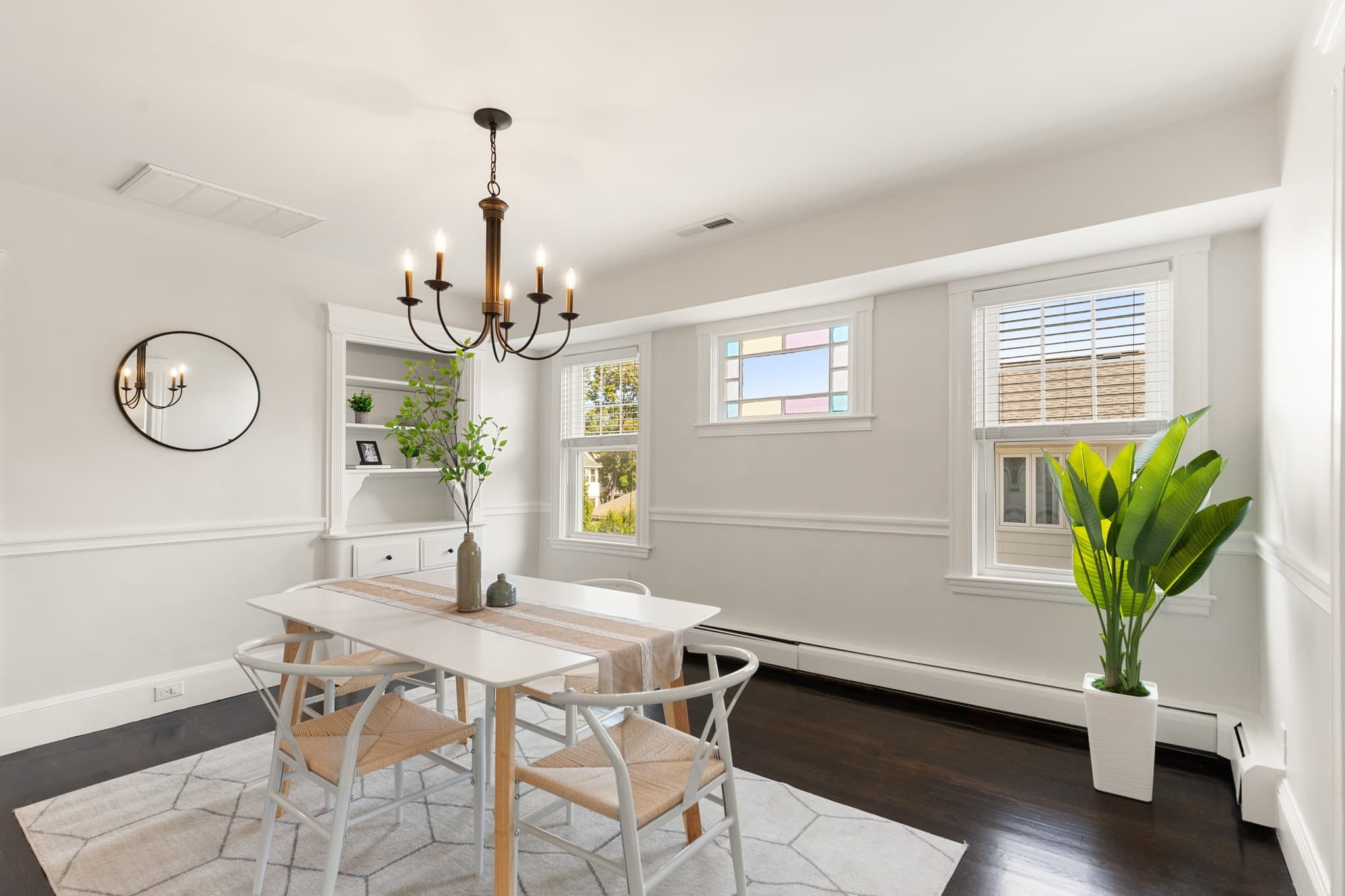 Condominium at 84 Beacon St # 84, Arlington MA 02474, Arlington, photo 10 of 36