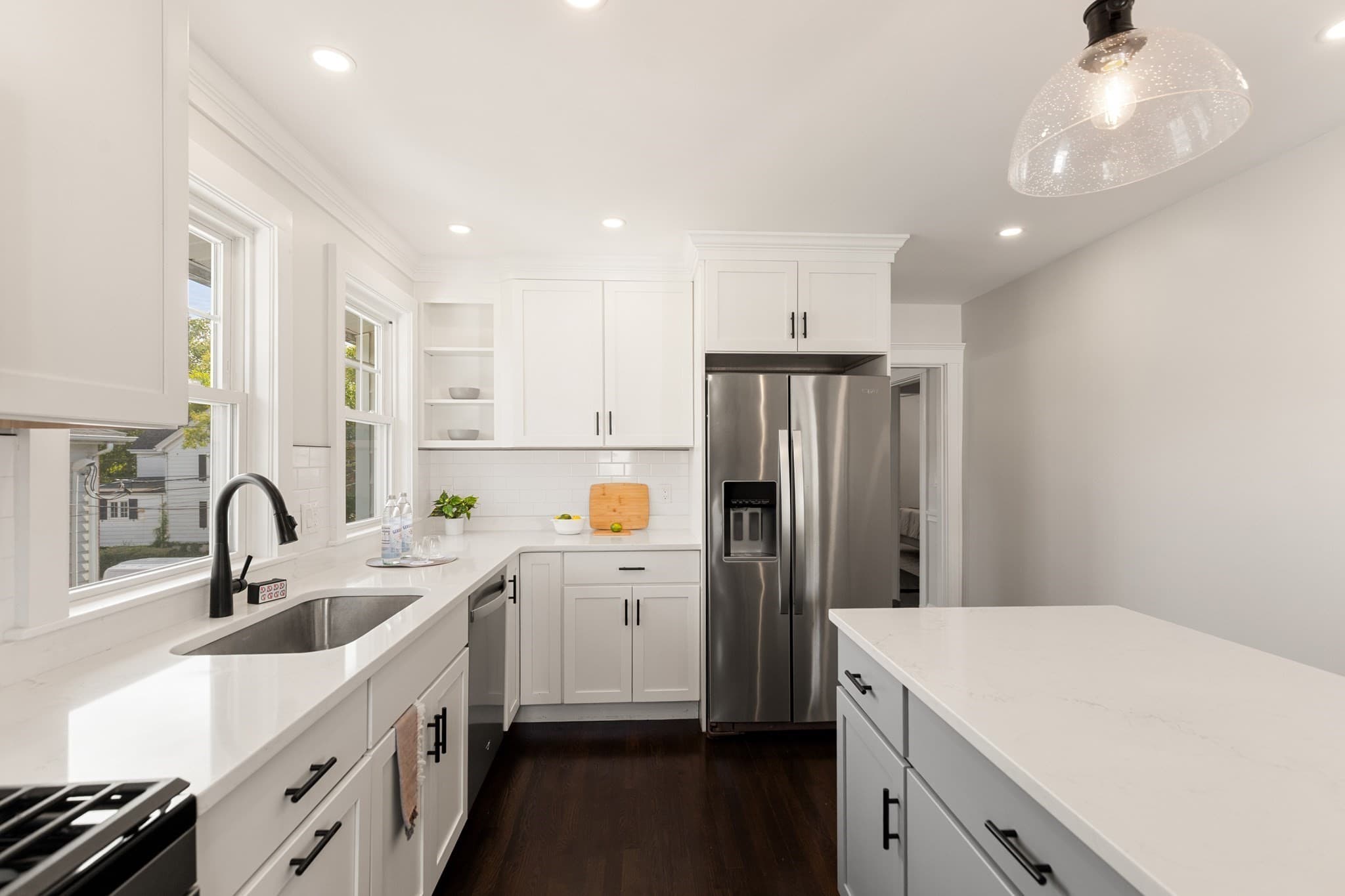 Condominium at 84 Beacon St # 84, Arlington MA 02474, Arlington, photo 14 of 36