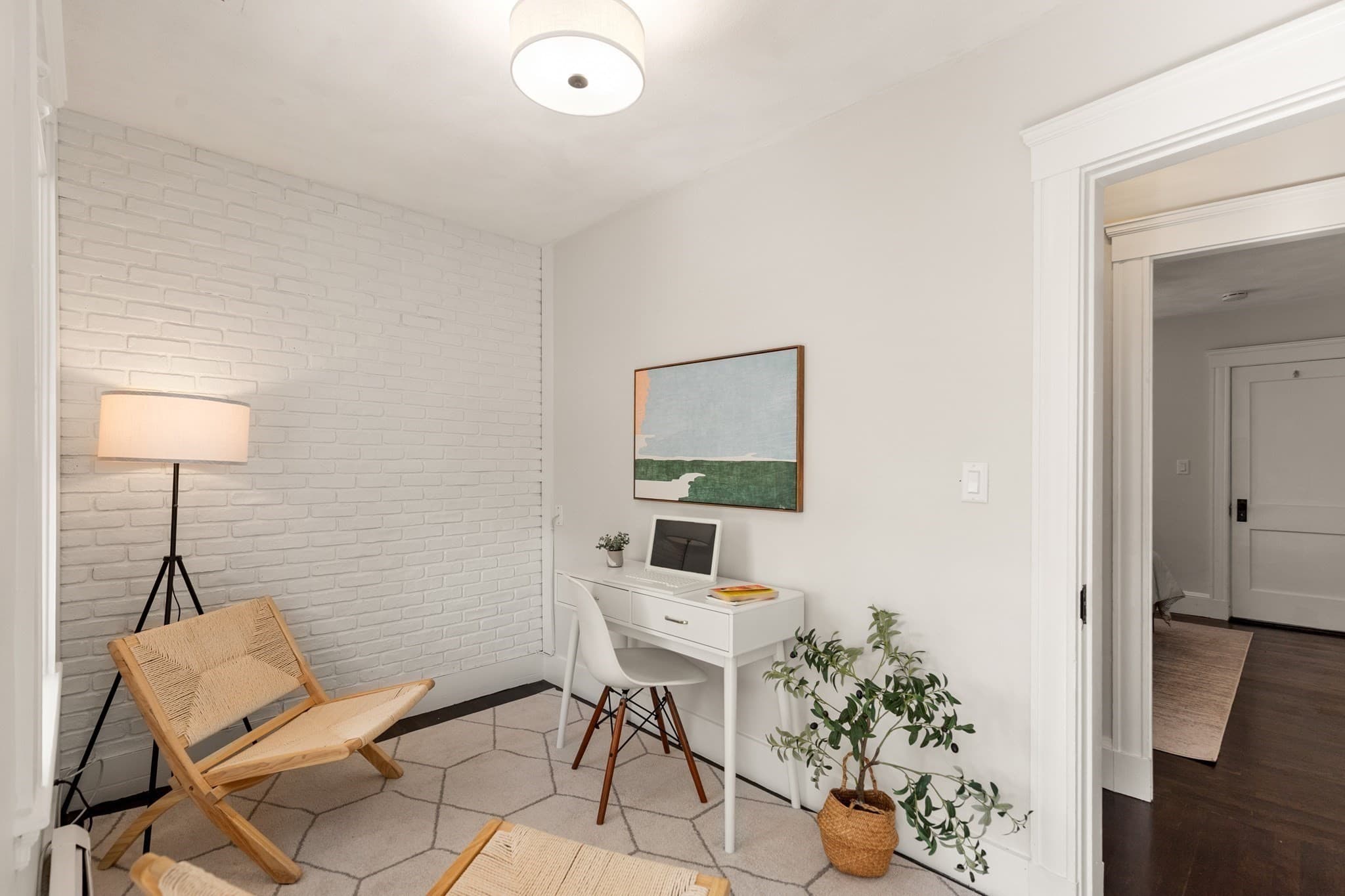 Condominium at 84 Beacon St # 84, Arlington MA 02474, Arlington, photo 18 of 36