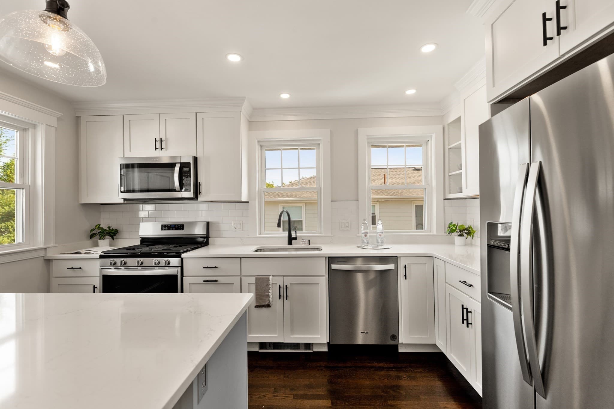 Condominium at 84 Beacon St # 84, Arlington MA 02474, Arlington, photo 15 of 36