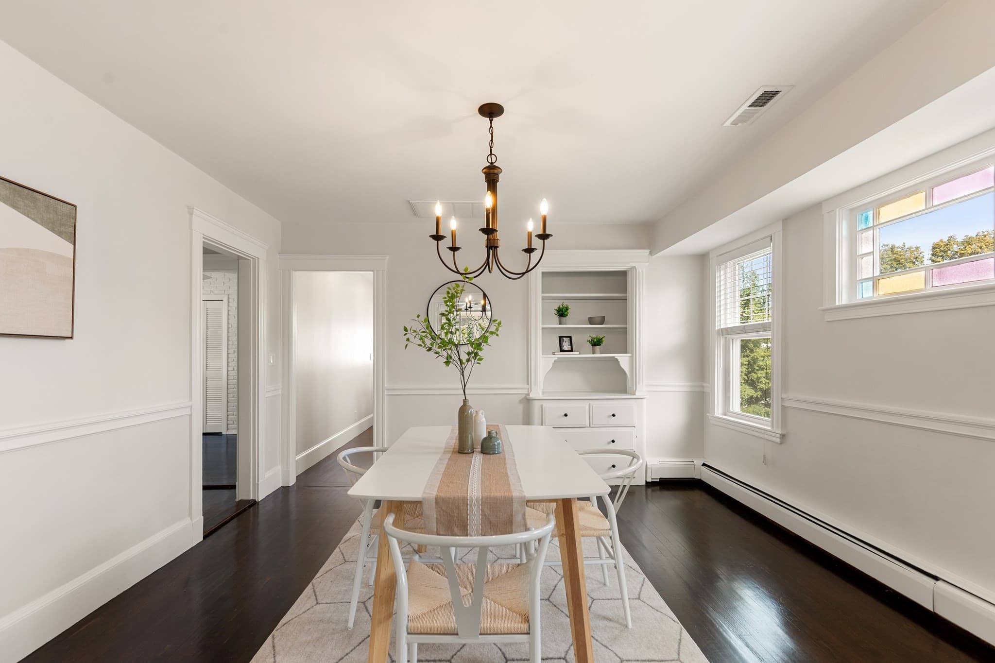 Condominium at 84 Beacon St # 84, Arlington MA 02474, Arlington, photo 11 of 36