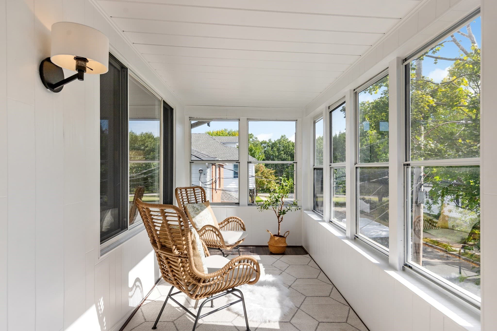 Condominium at 84 Beacon St # 84, Arlington MA 02474, Arlington, photo 19 of 36
