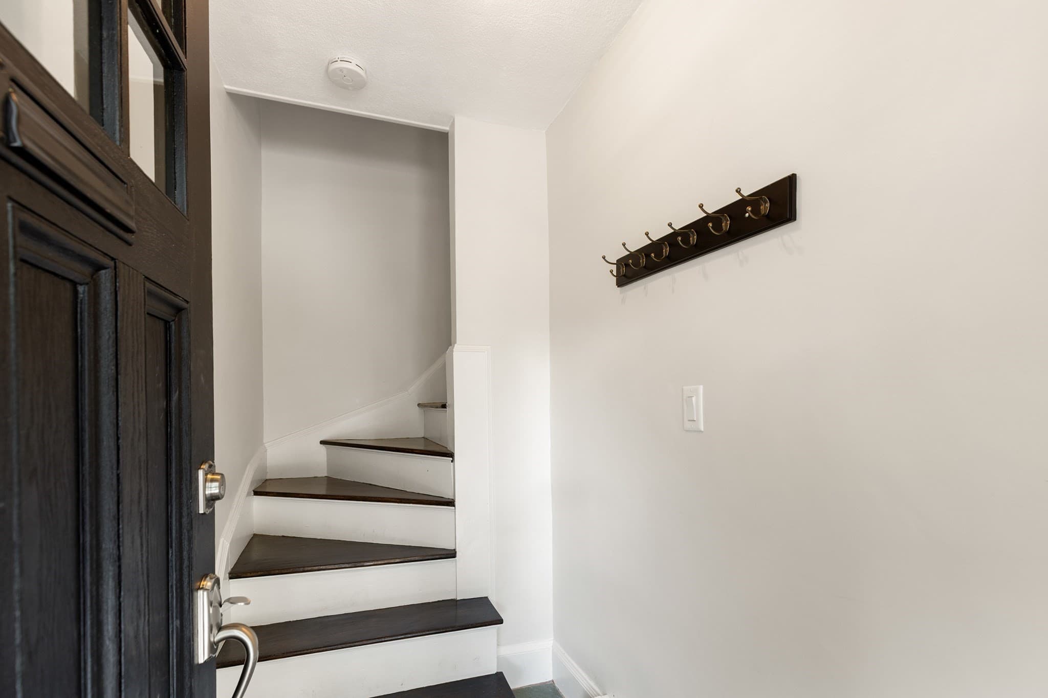 Condominium at 84 Beacon St # 84, Arlington MA 02474, Arlington, photo 35 of 36