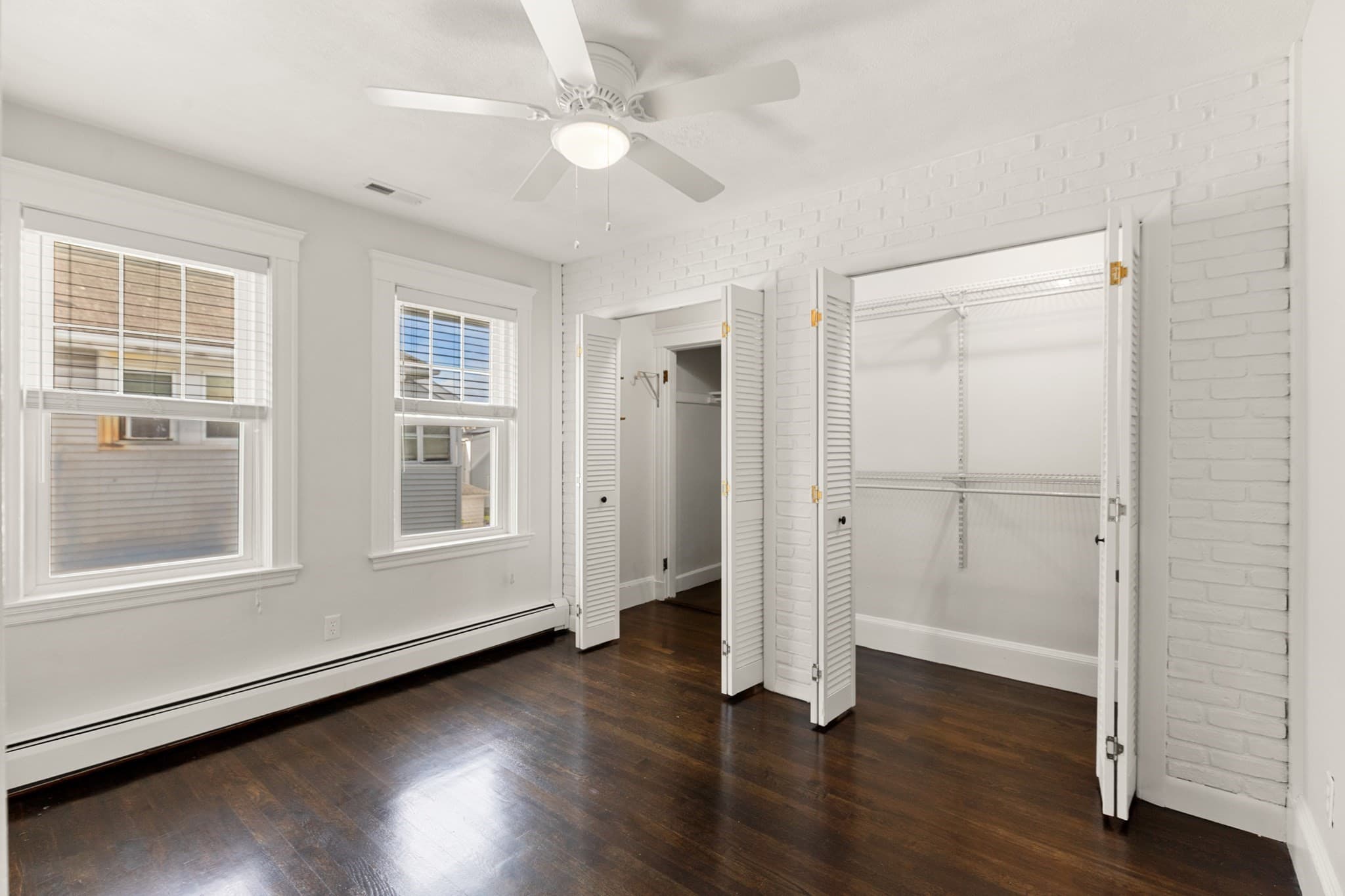 Condominium at 84 Beacon St # 84, Arlington MA 02474, Arlington, photo 25 of 36