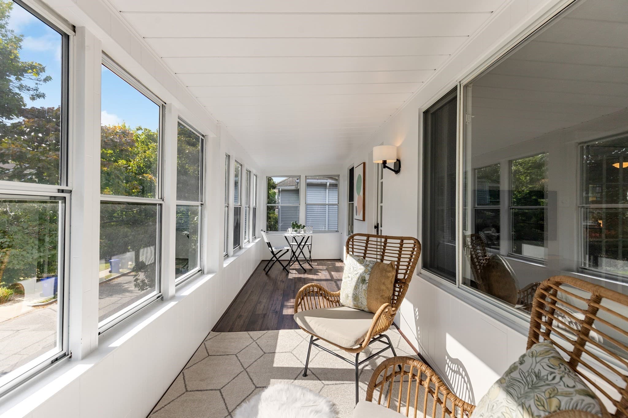 Condominium at 84 Beacon St # 84, Arlington MA 02474, Arlington, photo 21 of 36