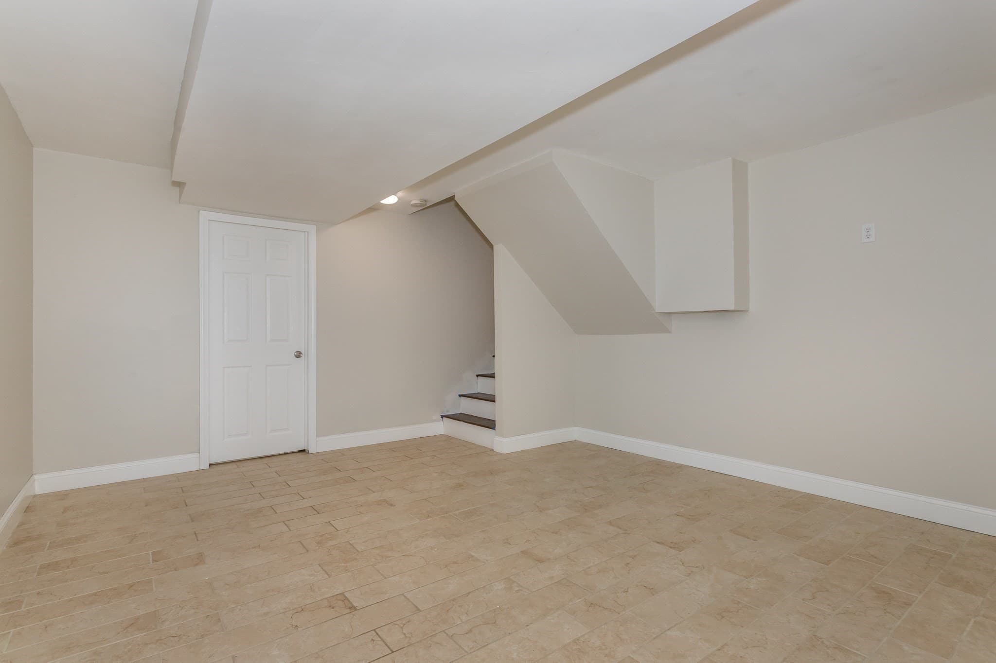 Single Family Residence at 486 South St, Holbrook MA 02343, Holbrook, photo 23 of 28