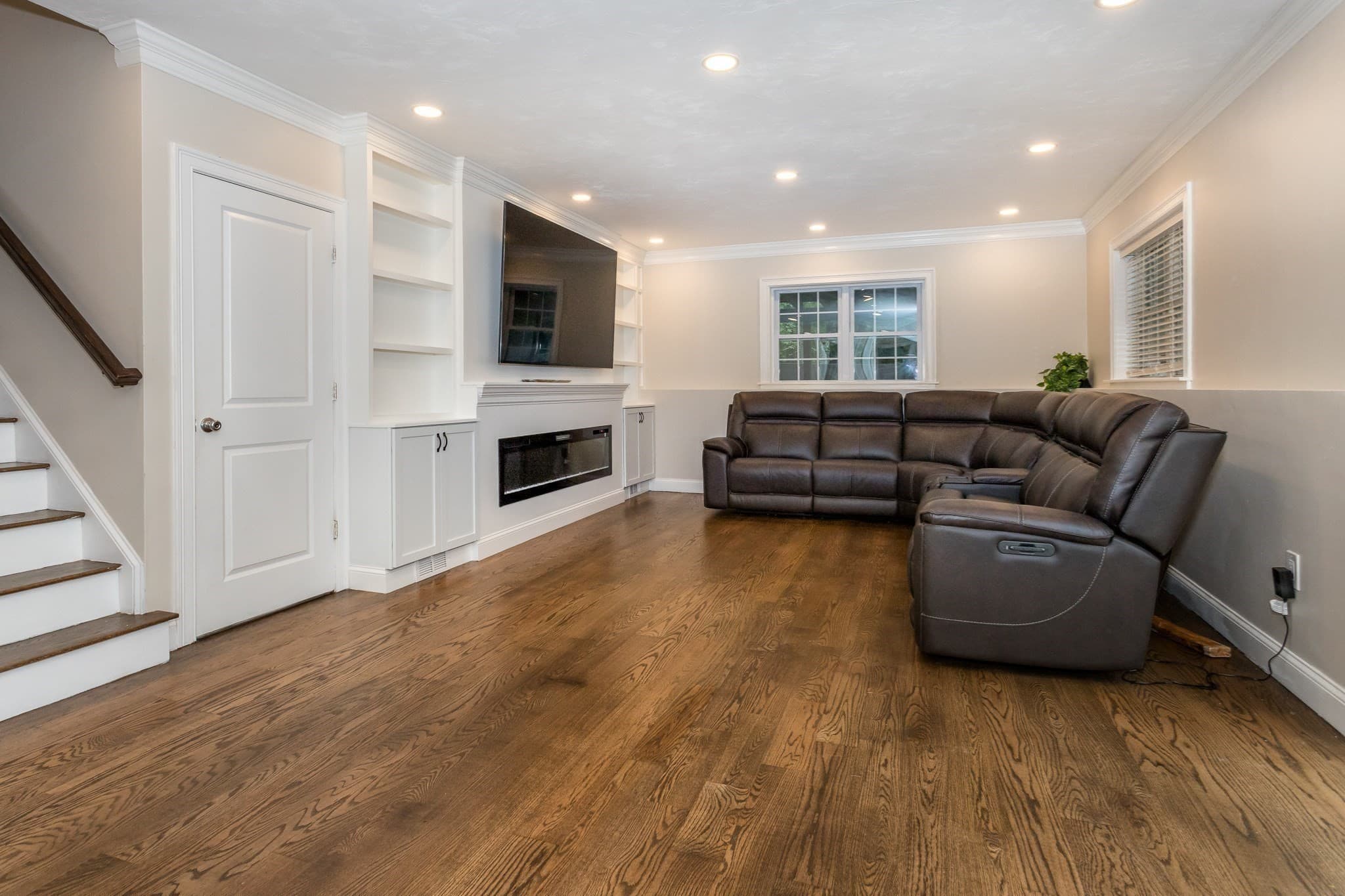 Single Family Residence at 486 South St, Holbrook MA 02343, Holbrook, photo 13 of 28