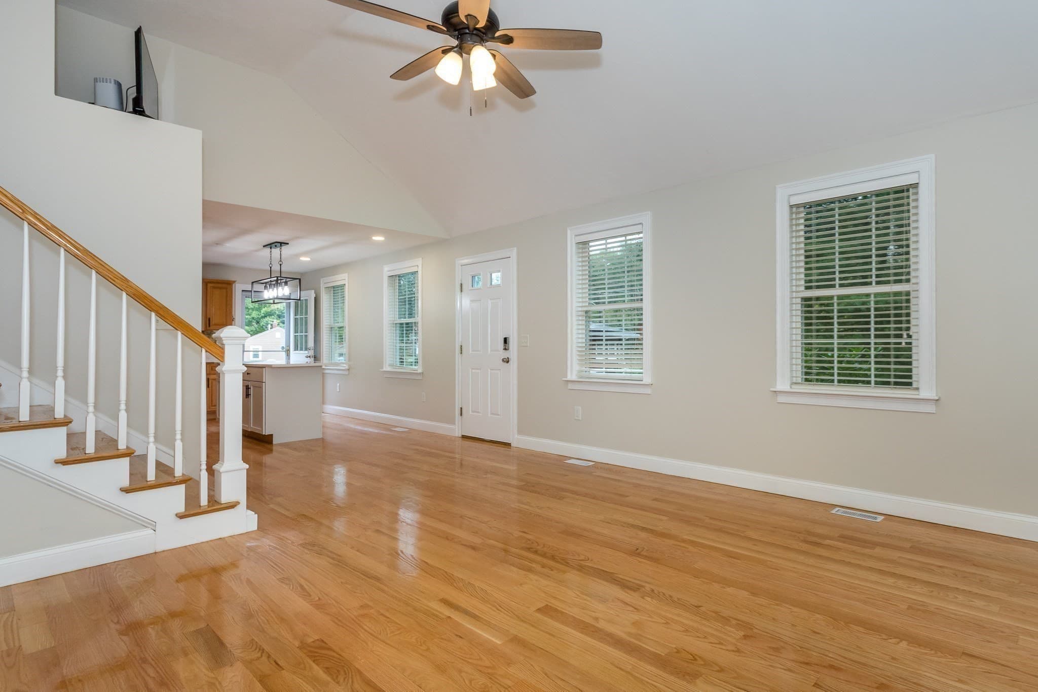 Single Family Residence at 486 South St, Holbrook MA 02343, Holbrook, photo 17 of 28