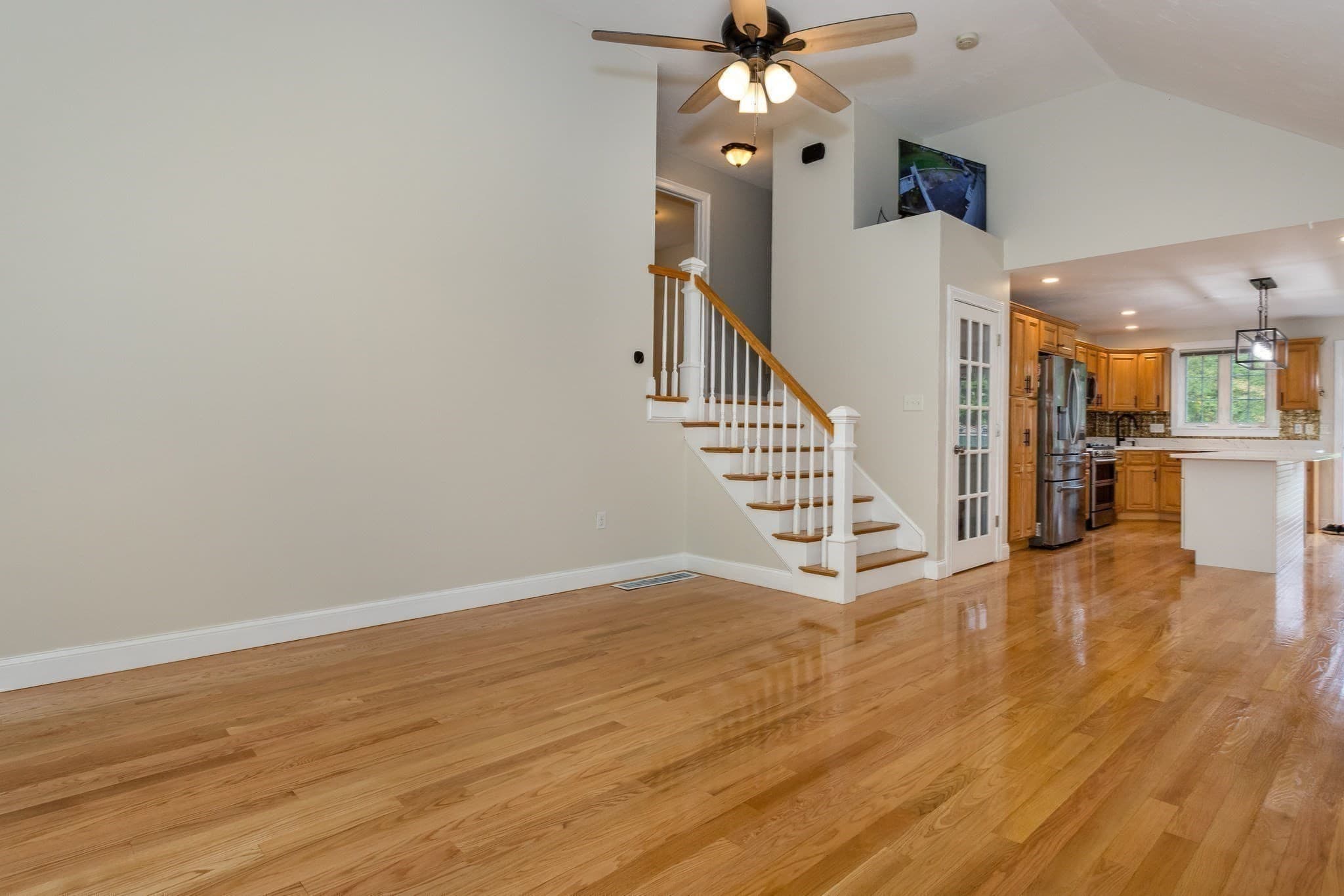 Single Family Residence at 486 South St, Holbrook MA 02343, Holbrook, photo 16 of 28